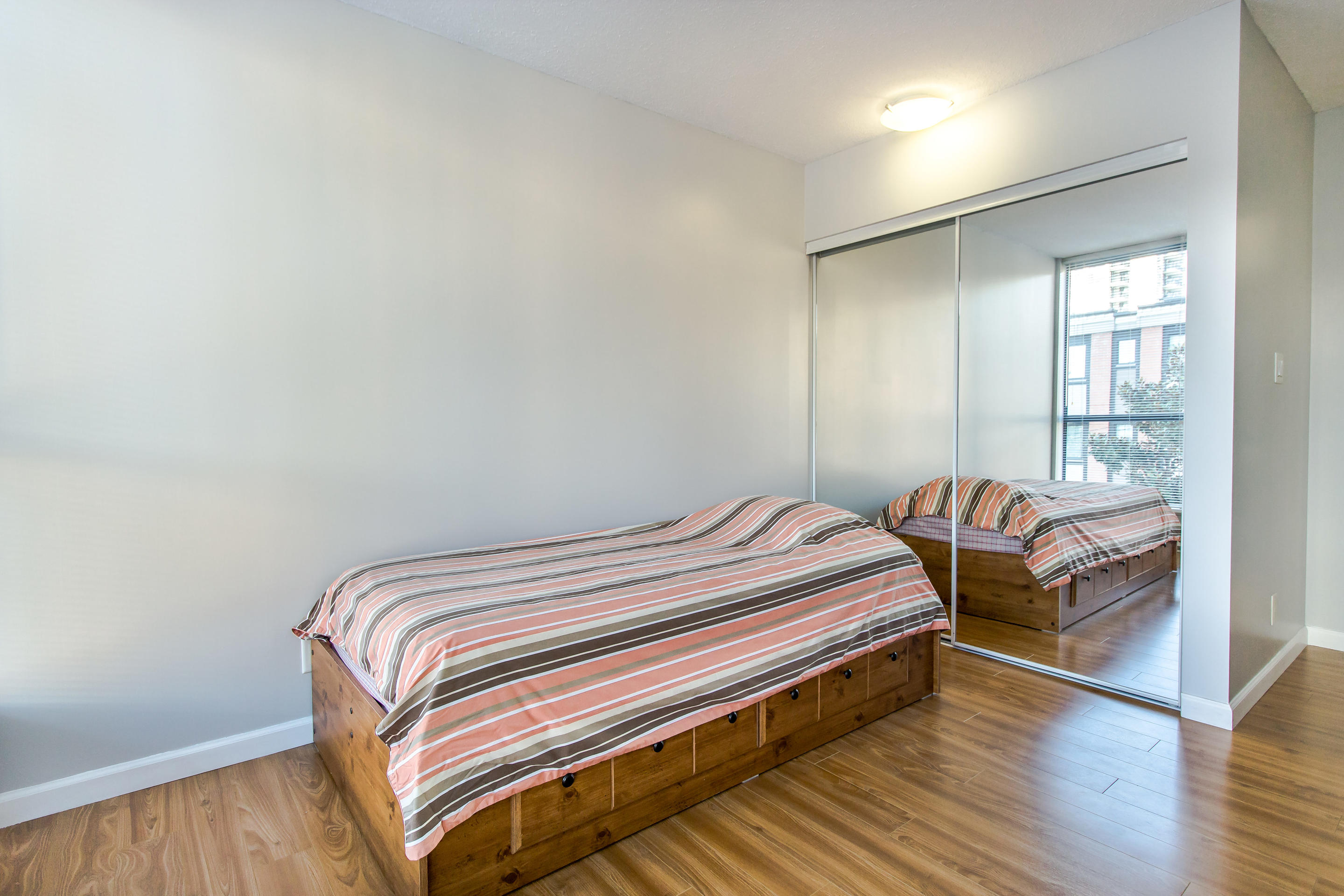 404-850 Royal Avenue, New Westminster 16