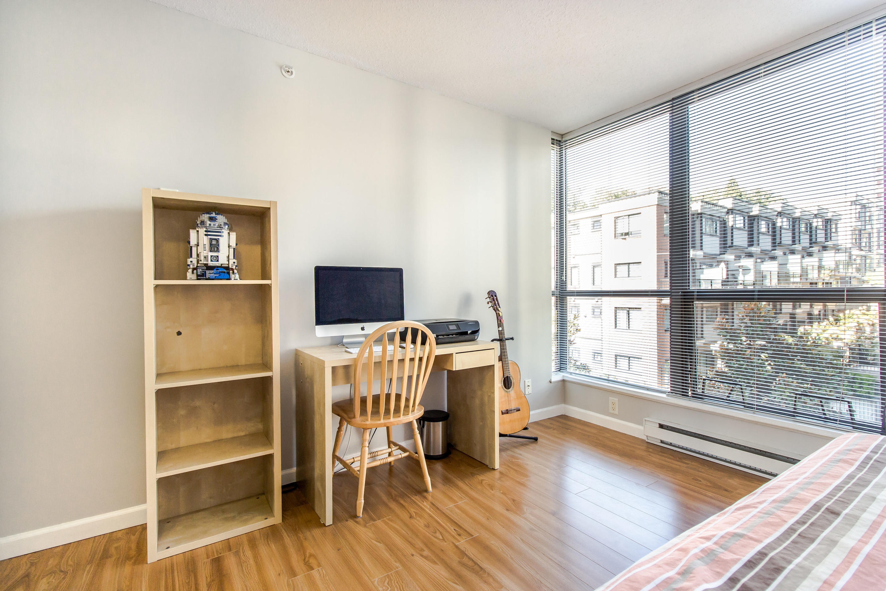 404-850 Royal Avenue, New Westminster 17
