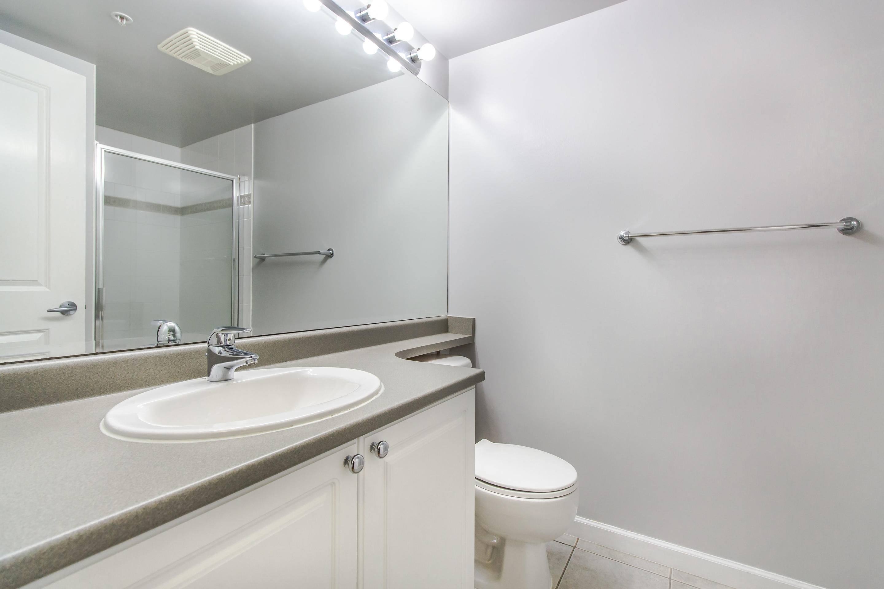 404-850 Royal Avenue, New Westminster 18