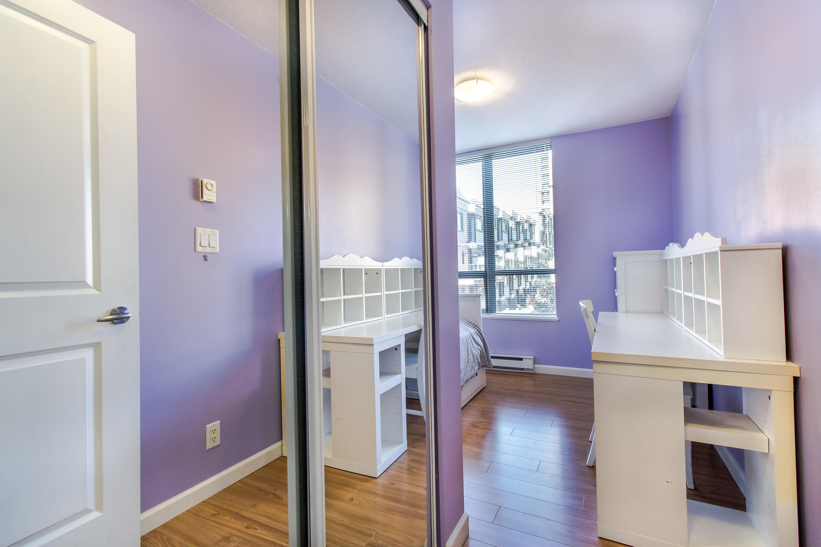 404-850 Royal Avenue, New Westminster 20