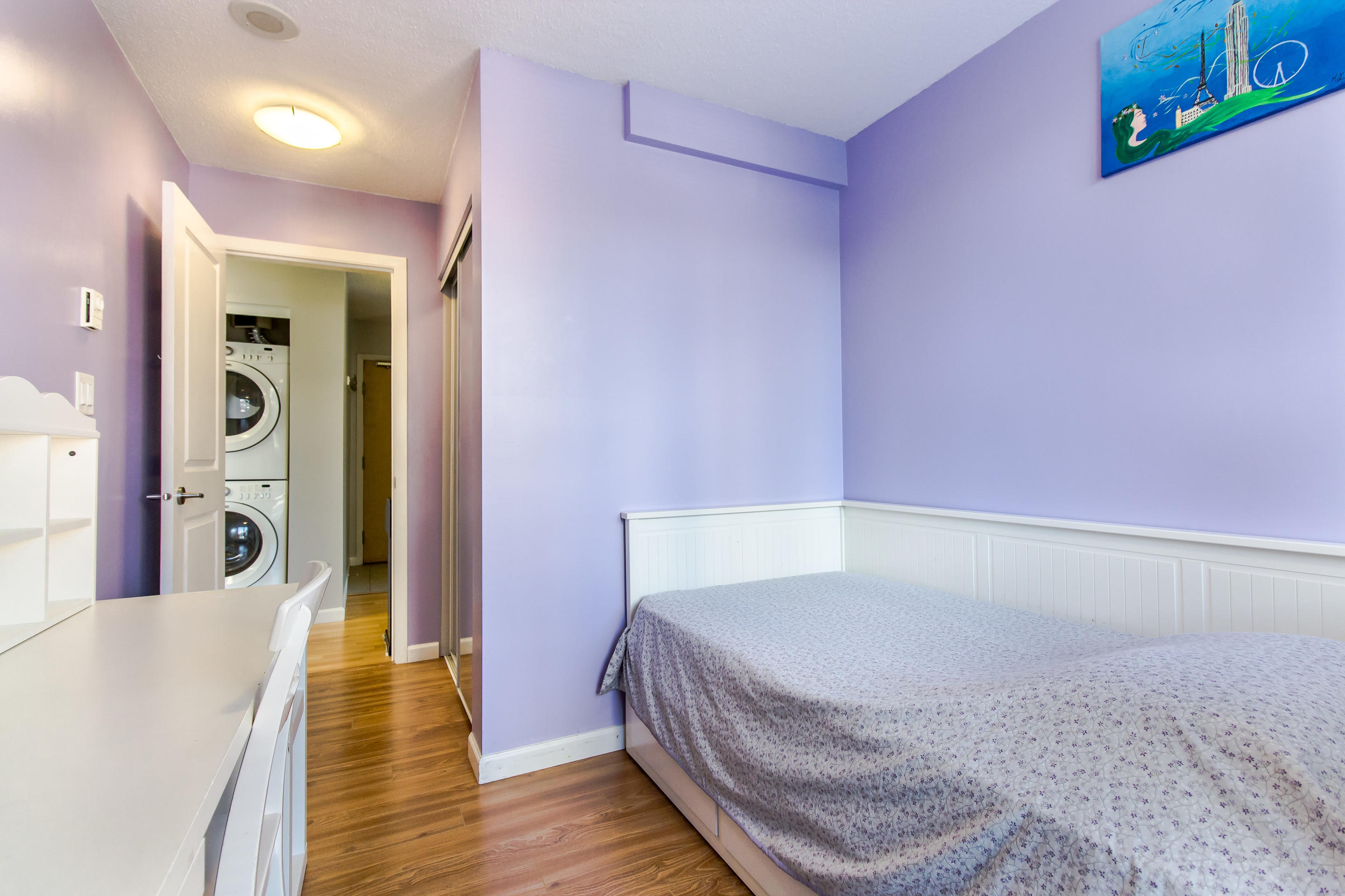 404-850 Royal Avenue, New Westminster 21