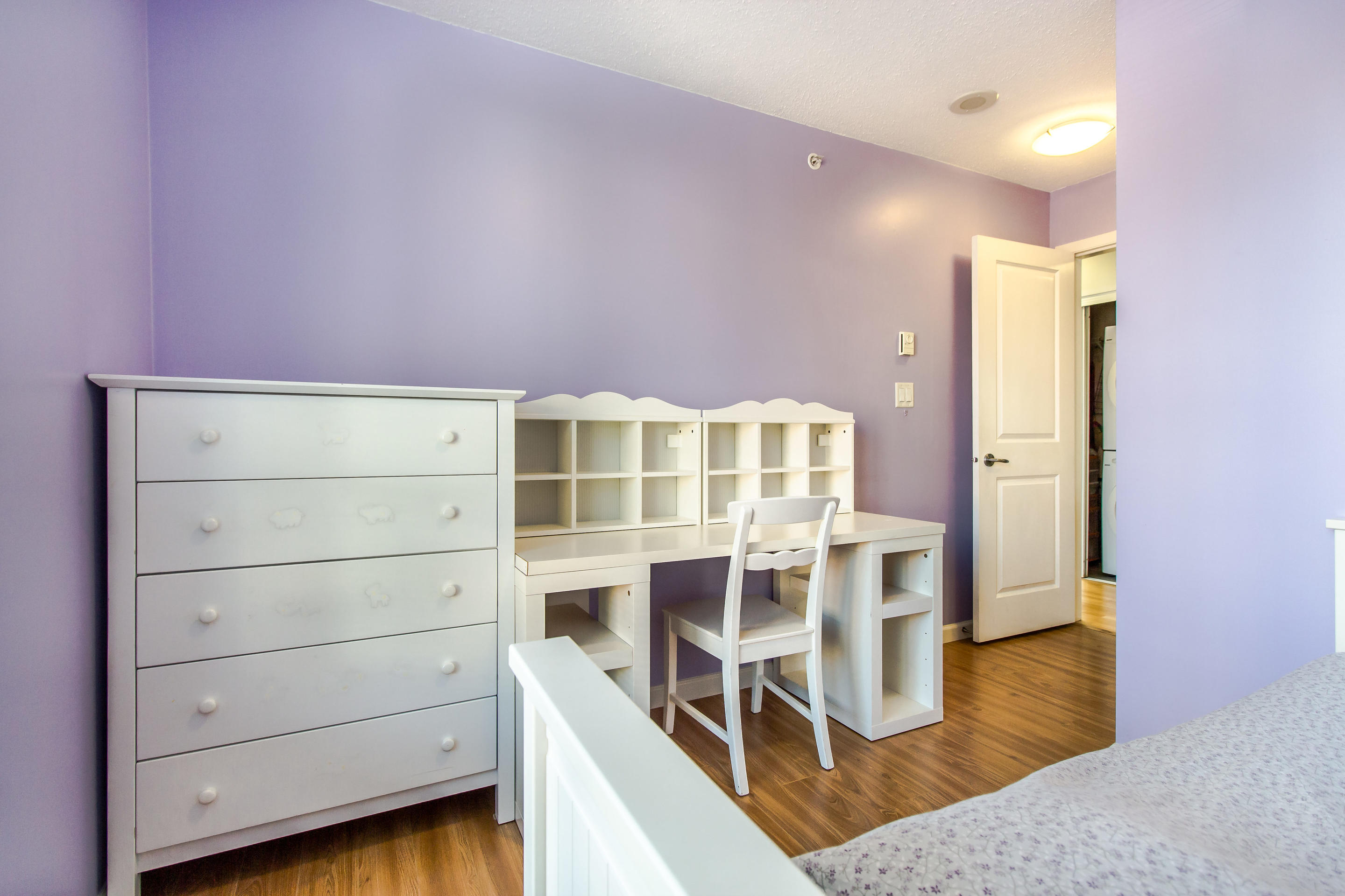404-850 Royal Avenue, New Westminster 22