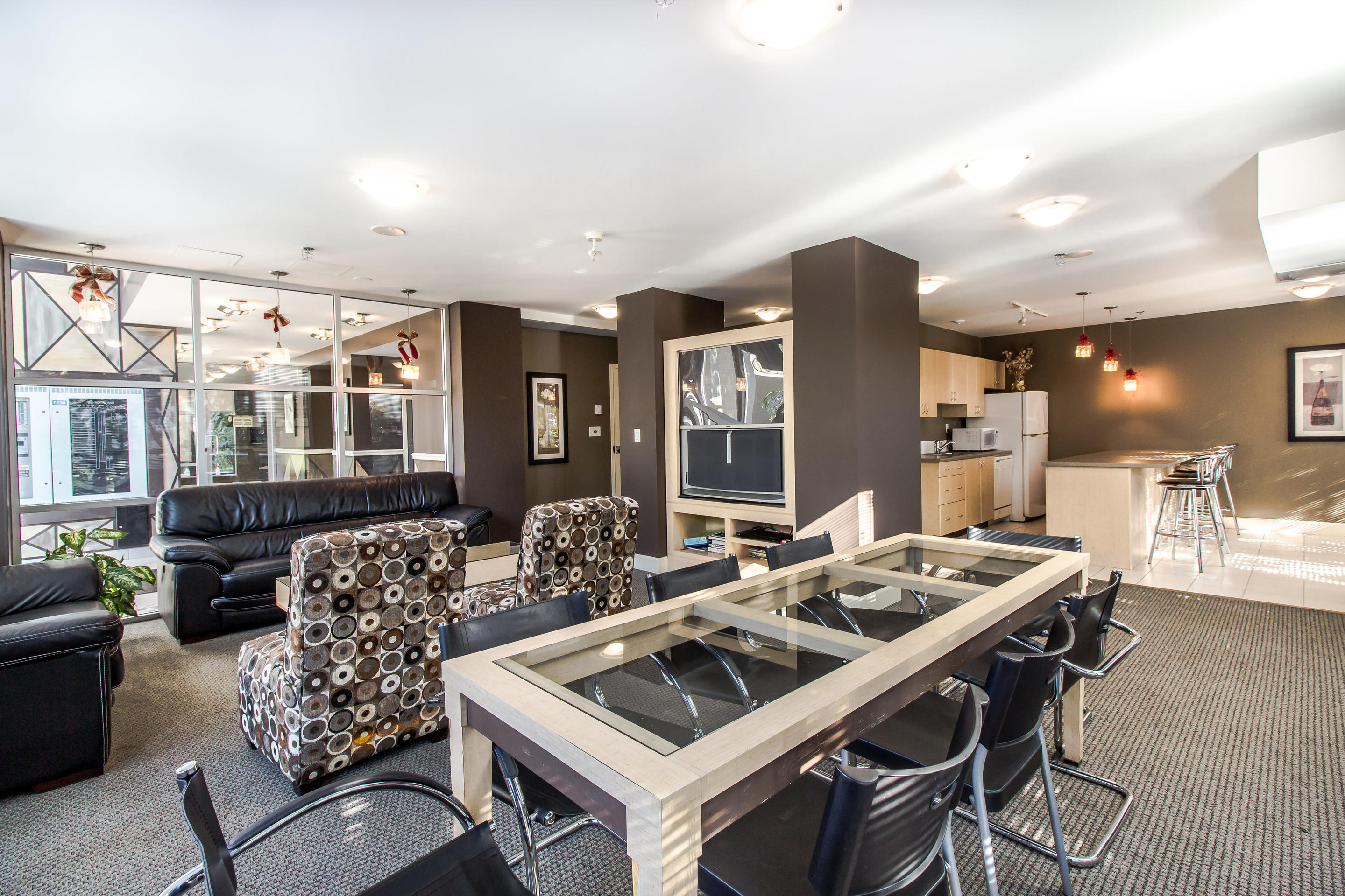 404-850 Royal Avenue, New Westminster 23