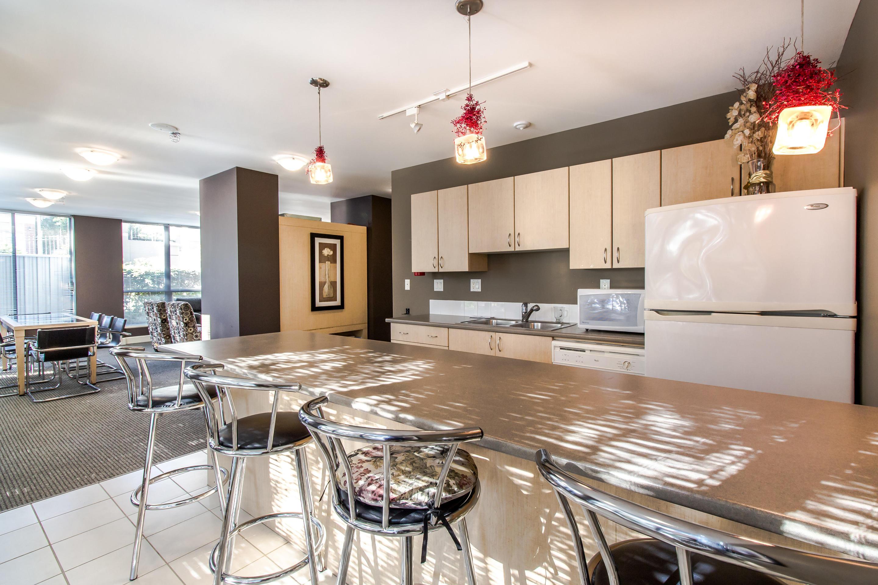 404-850 Royal Avenue, New Westminster 24