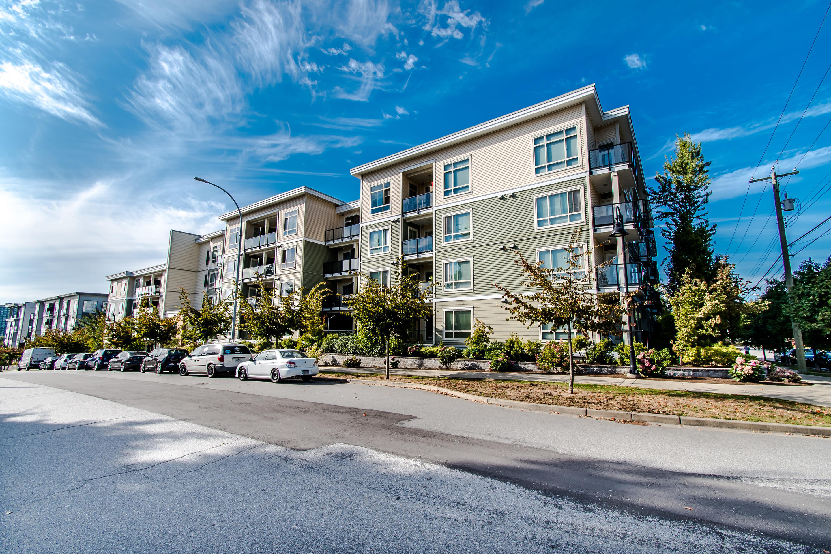 513-13789 107A Ave, Surrey