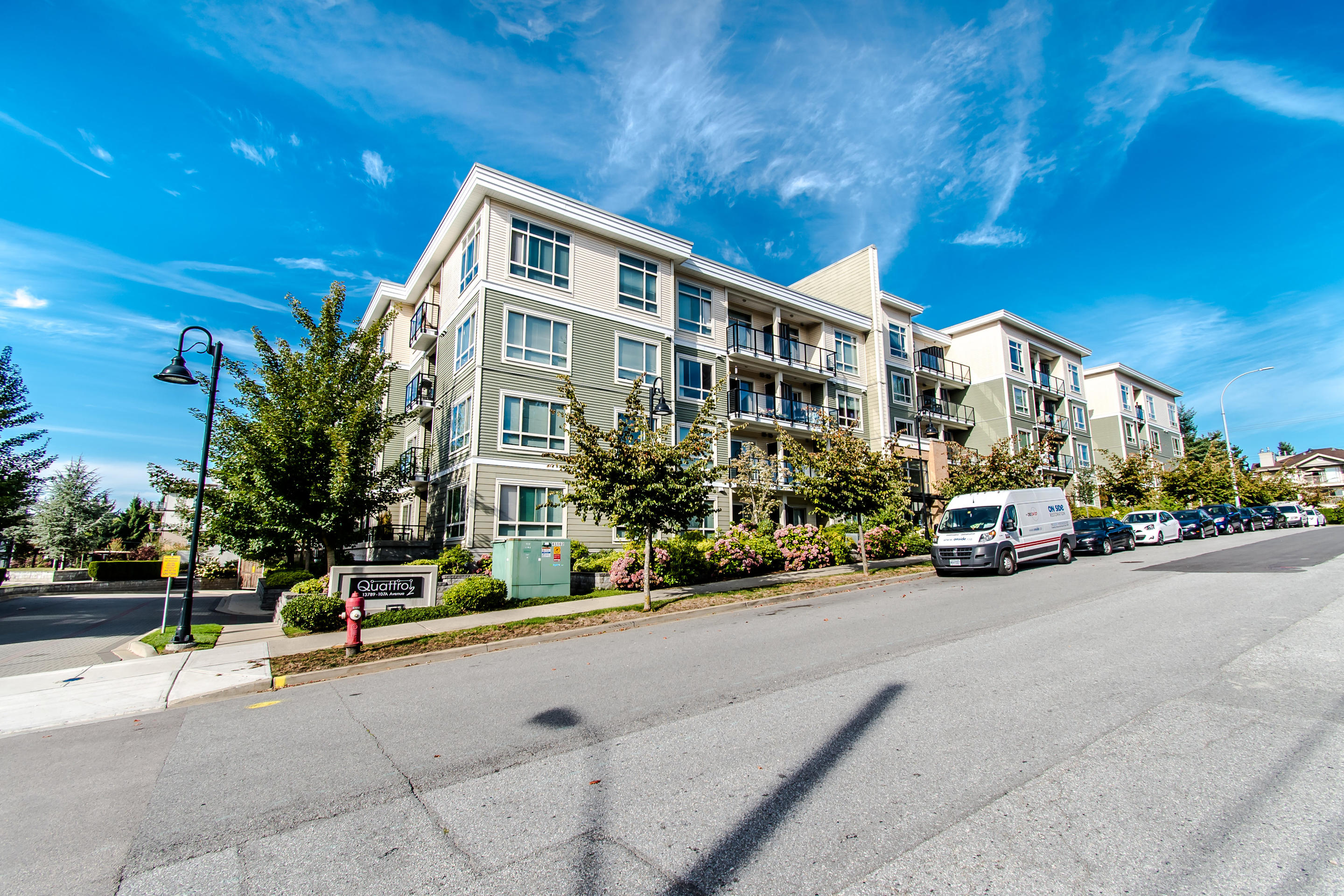 513-13789 107A Ave, Surrey 2