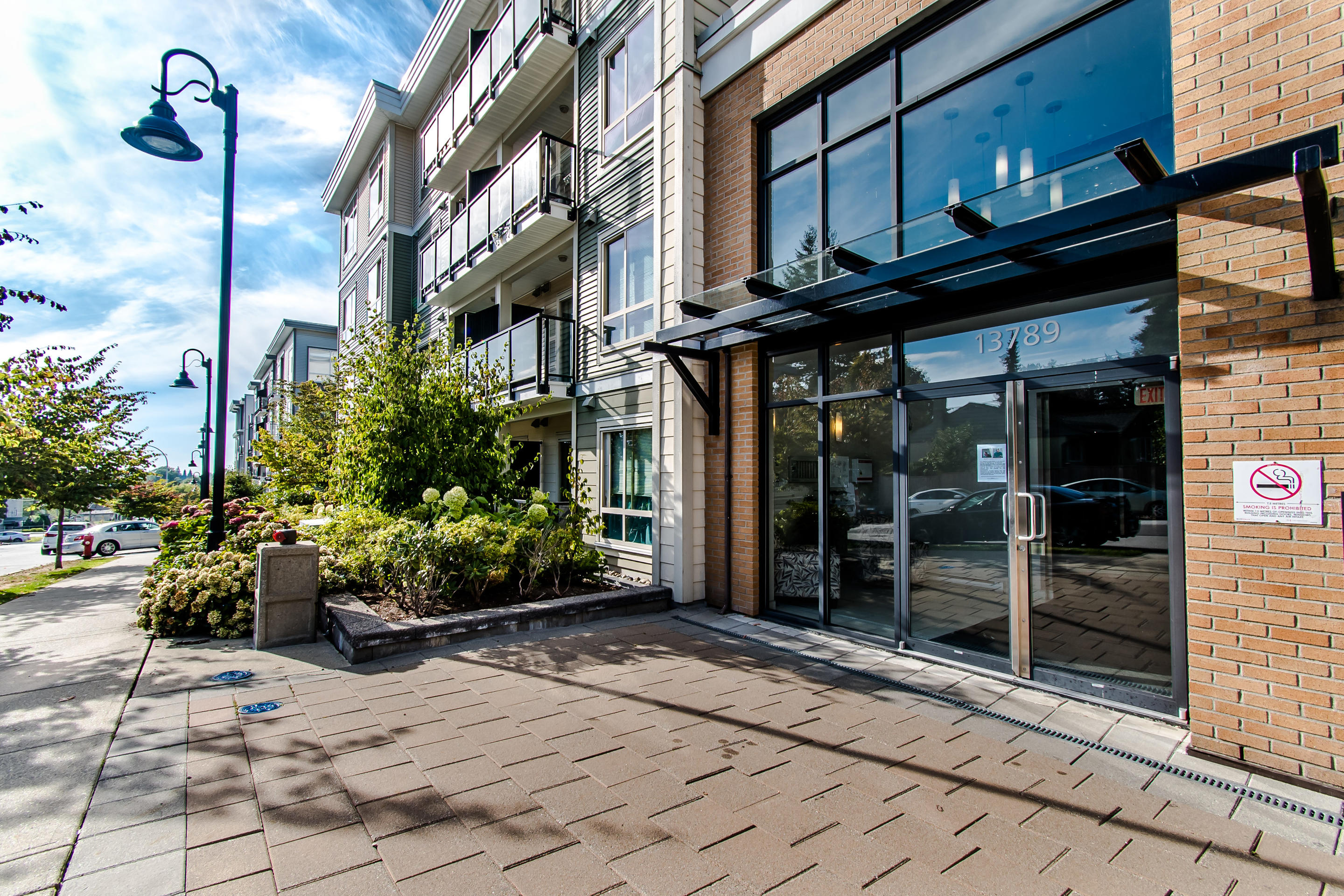 513-13789 107A Ave, Surrey 3