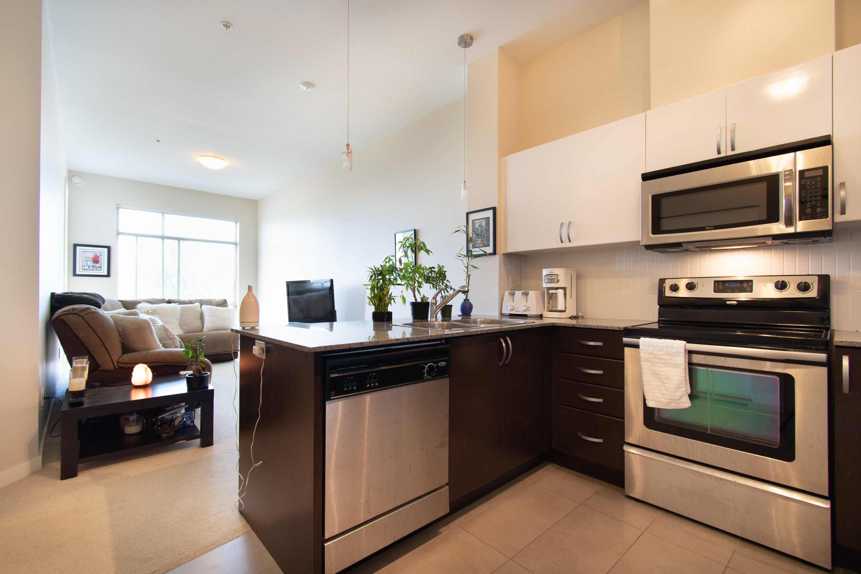 513-13789 107A Ave, Surrey 4