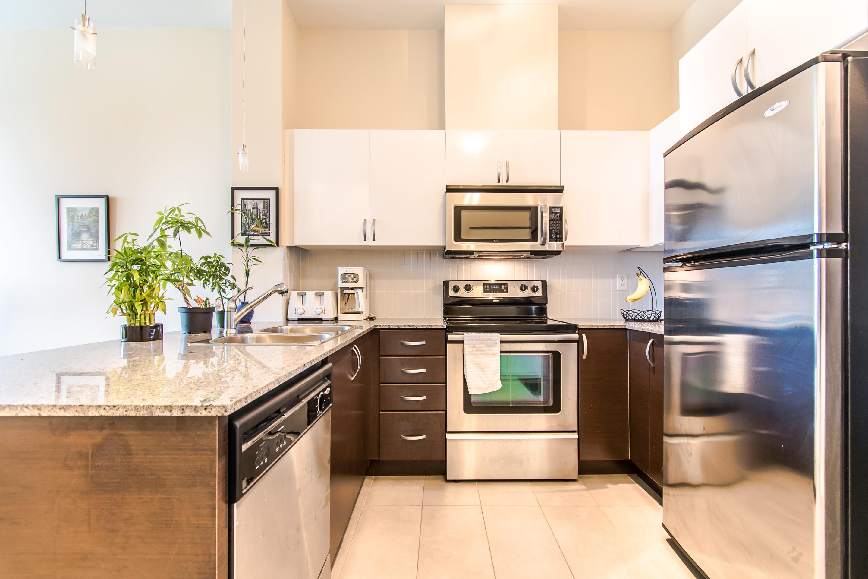 513-13789 107A Ave, Surrey 5