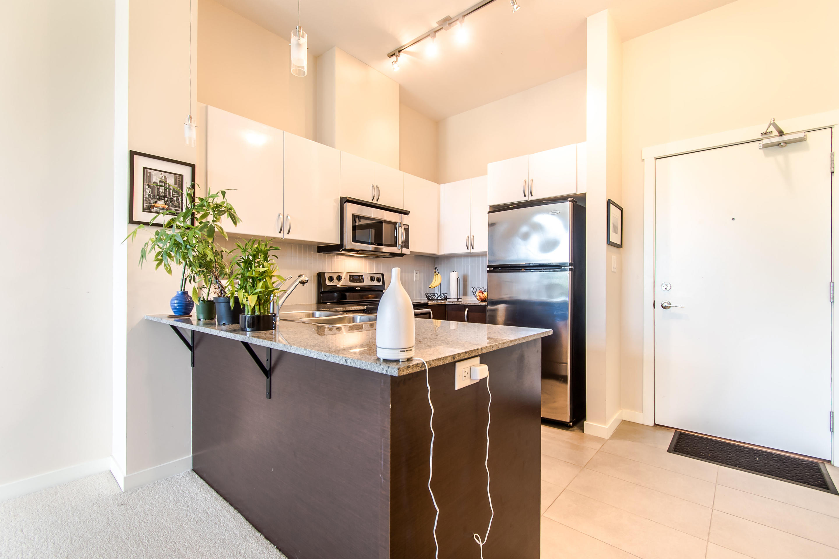 513-13789 107A Ave, Surrey 6
