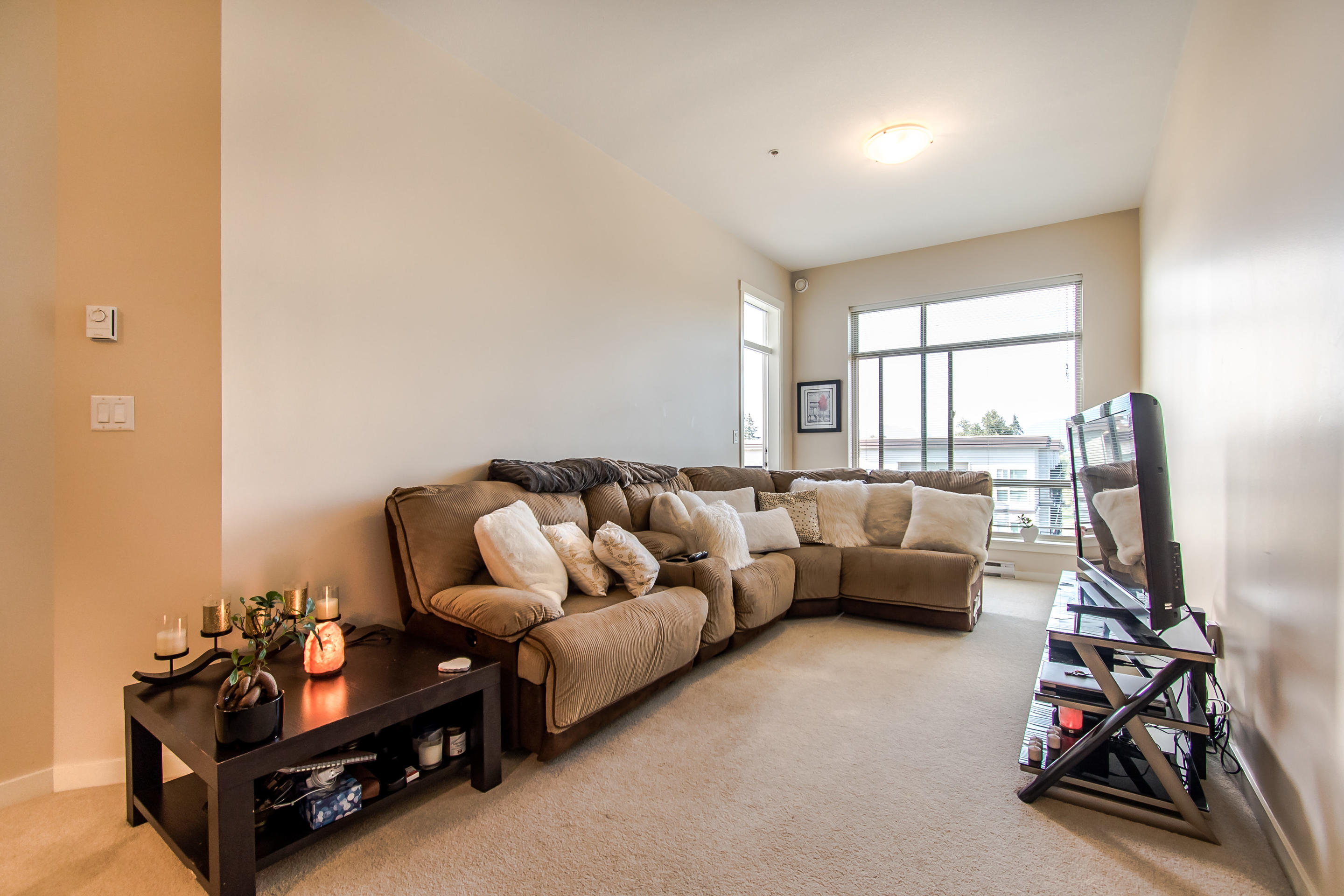 513-13789 107A Ave, Surrey 7