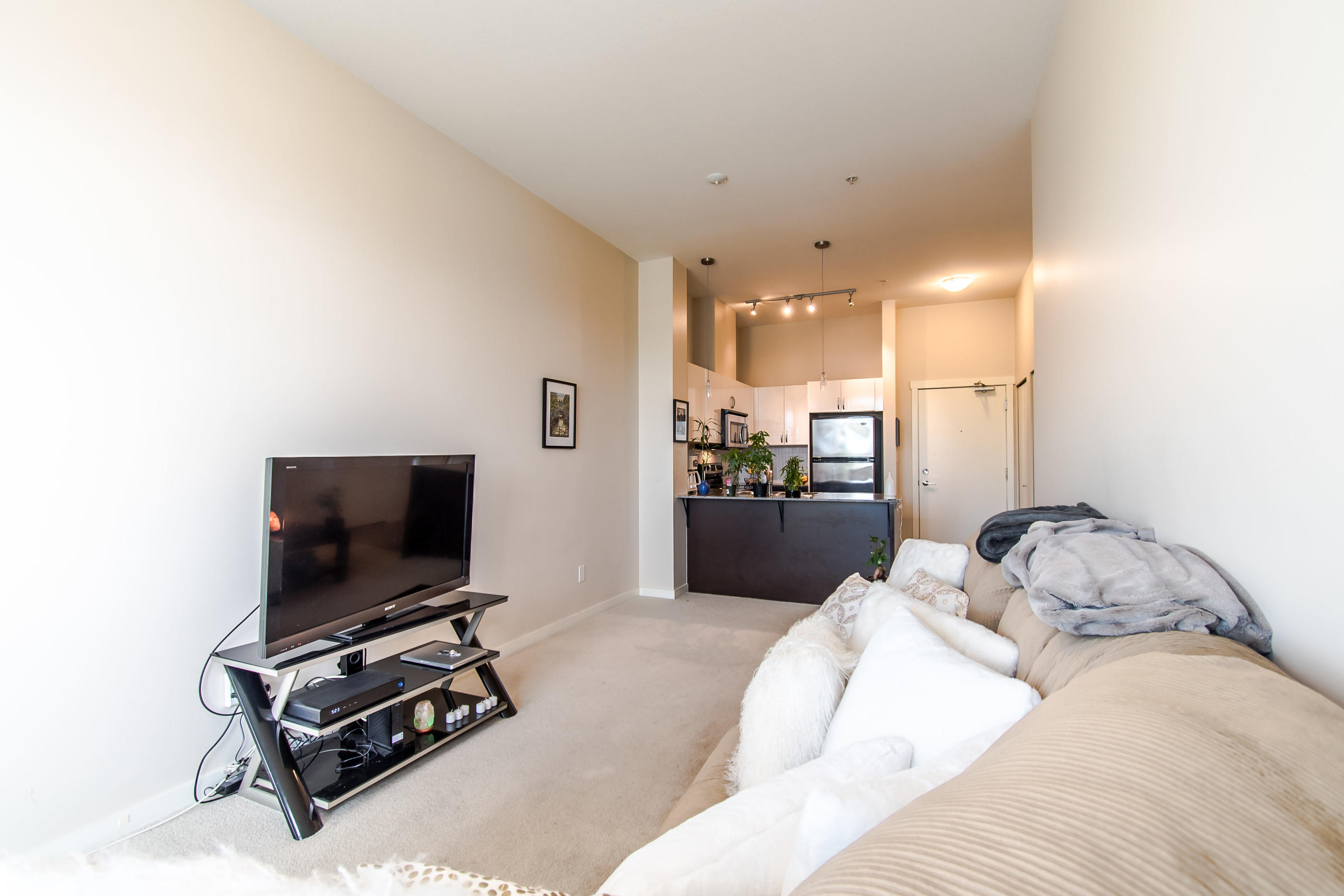 513-13789 107A Ave, Surrey 9