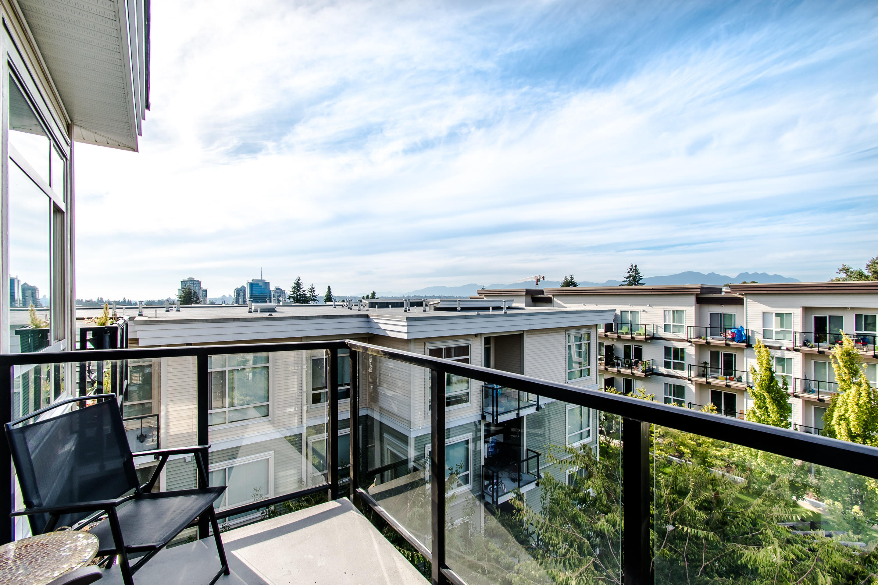 513-13789 107A Ave, Surrey 10