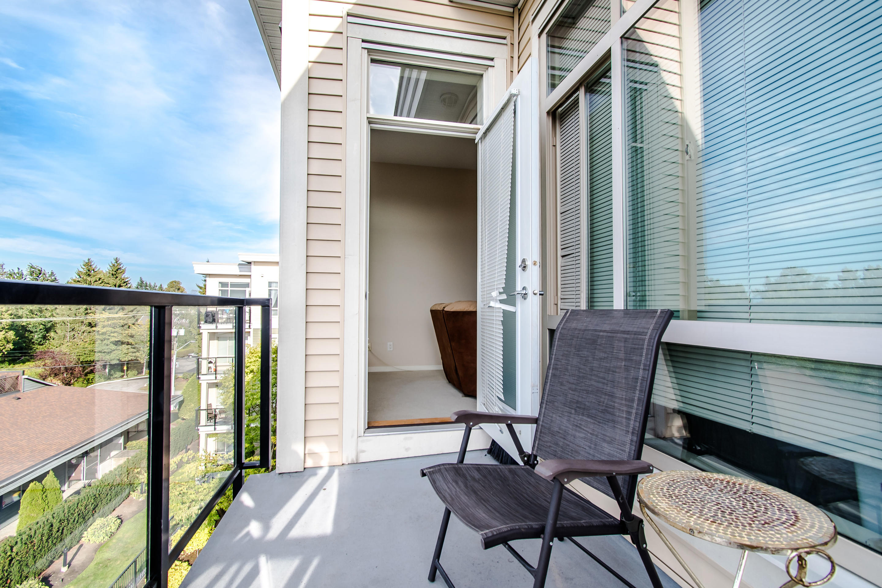 513-13789 107A Ave, Surrey 11