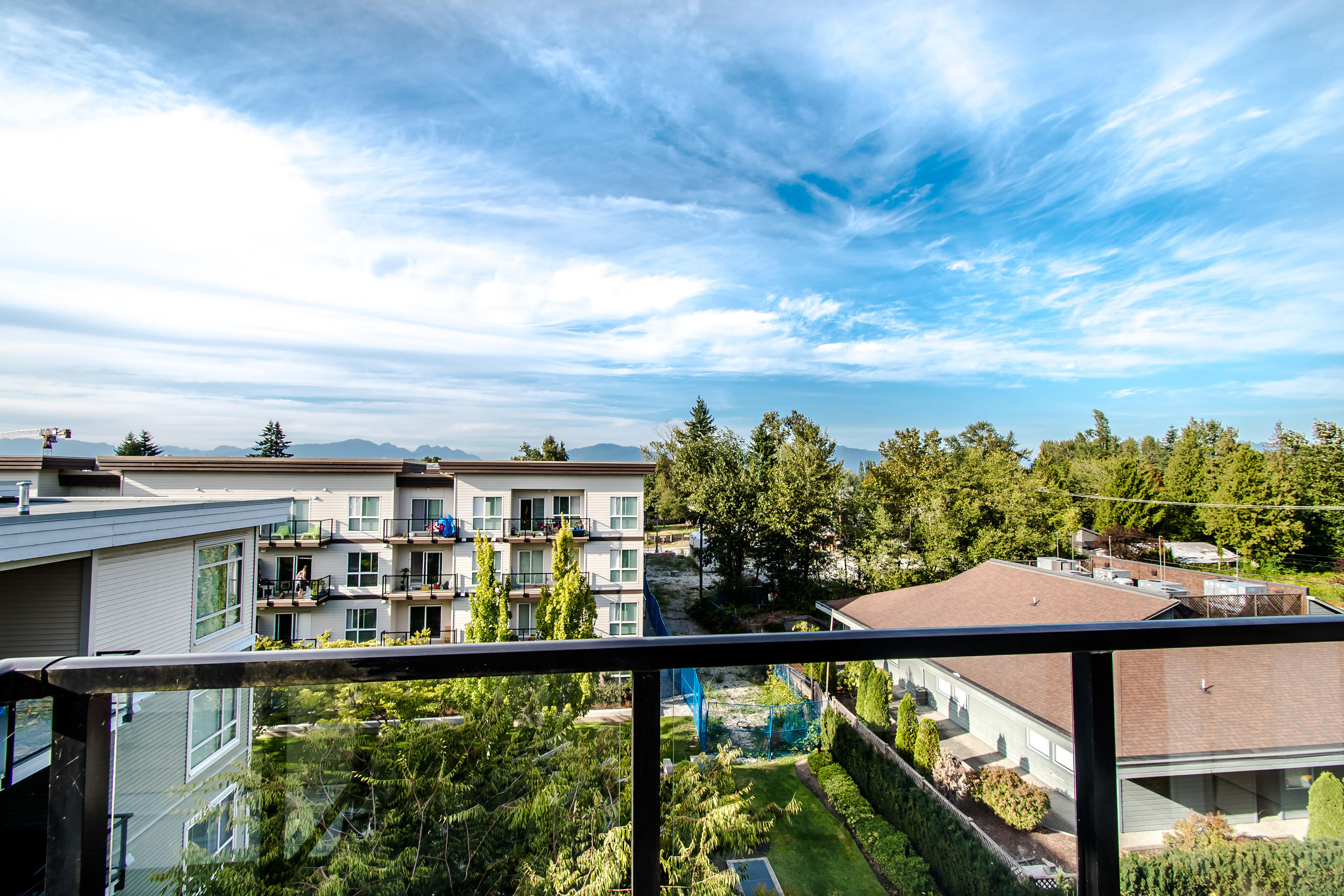 513-13789 107A Ave, Surrey 12