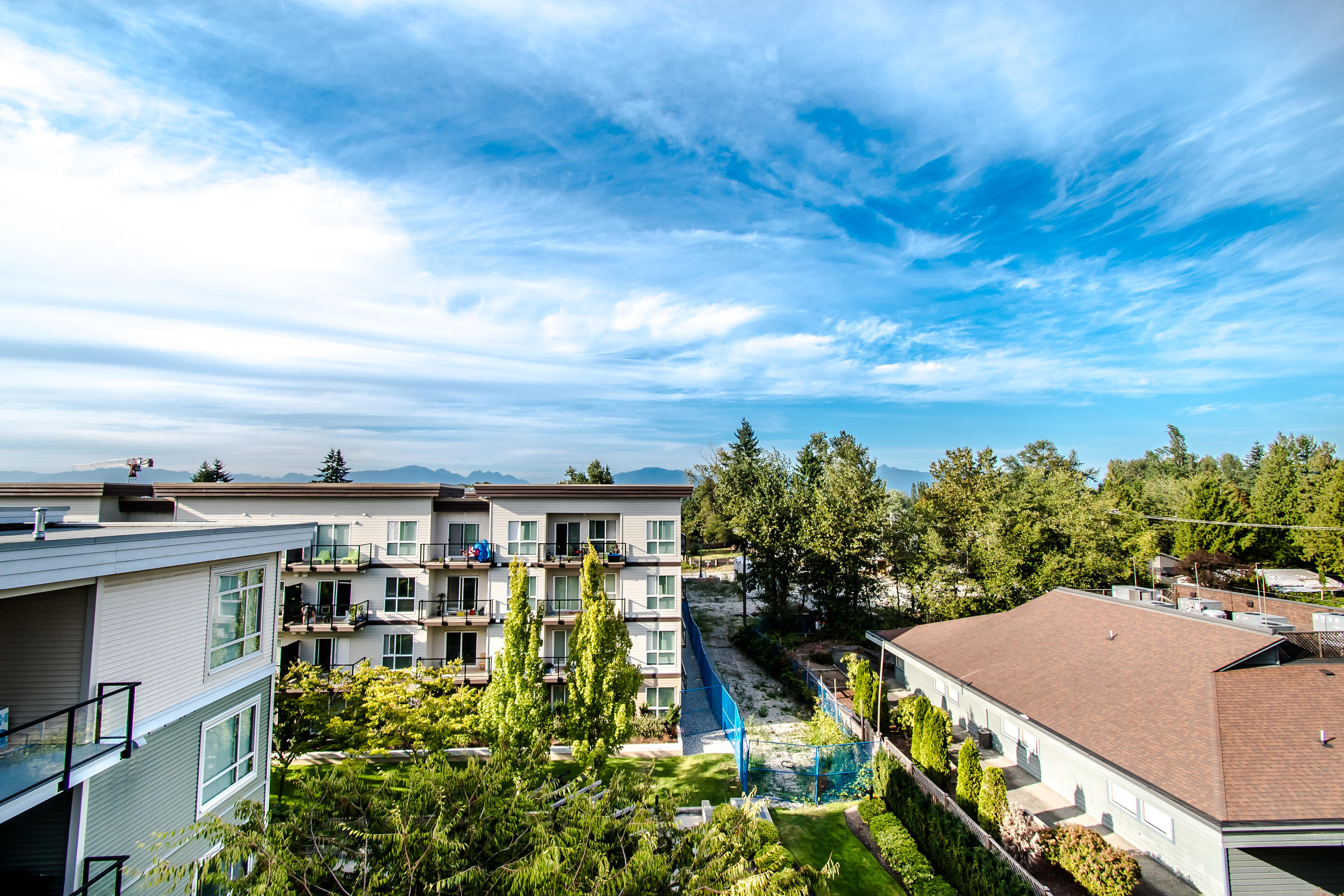 513-13789 107A Ave, Surrey 13