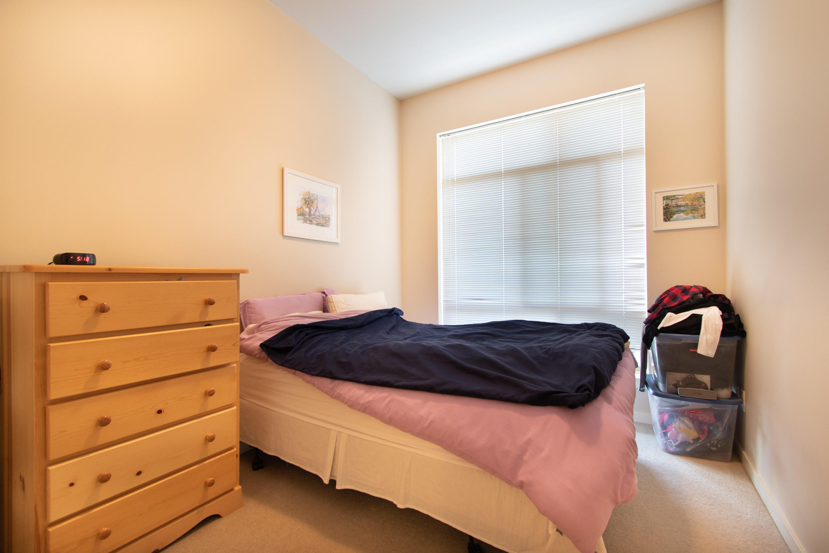 513-13789 107A Ave, Surrey 14