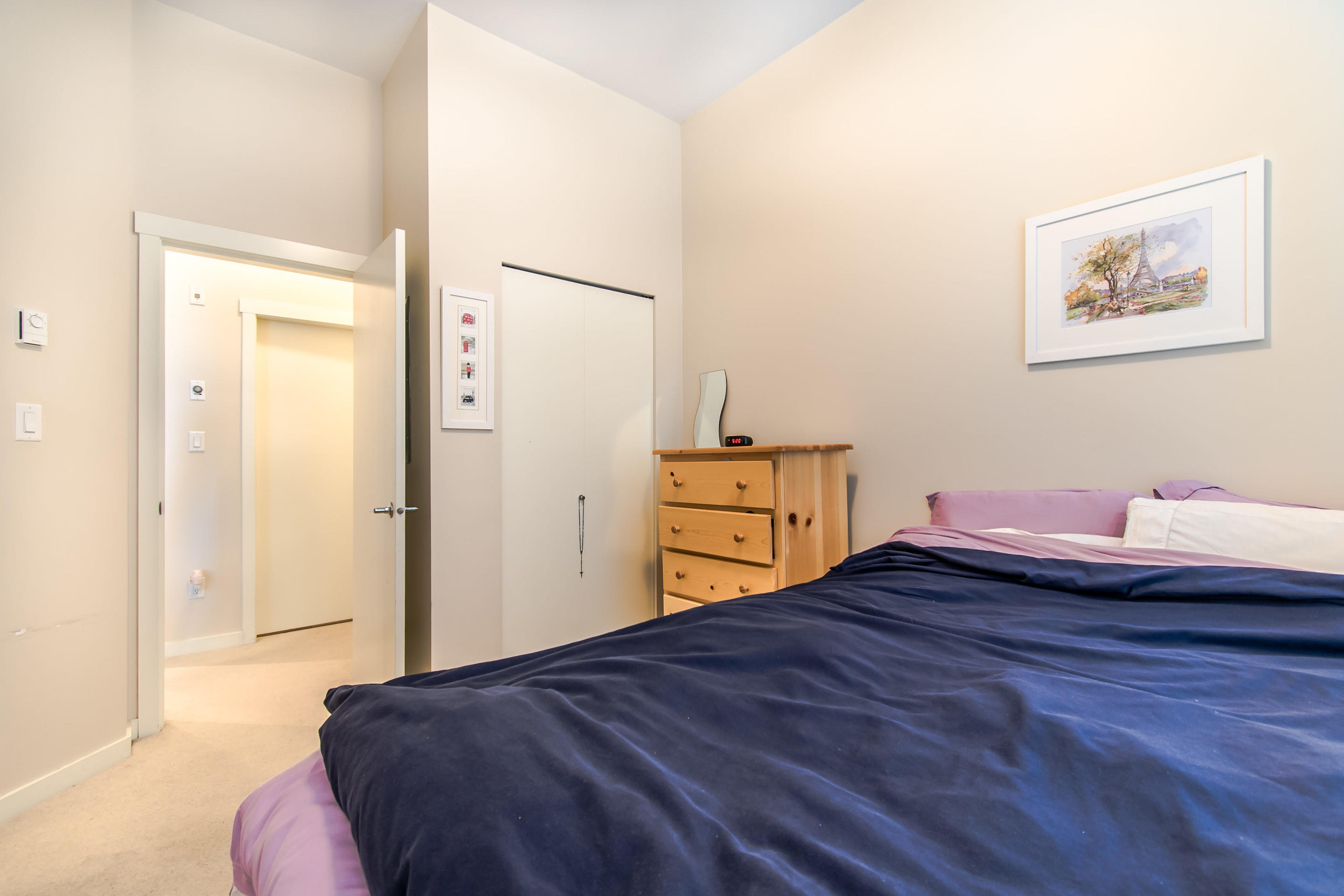 513-13789 107A Ave, Surrey 15