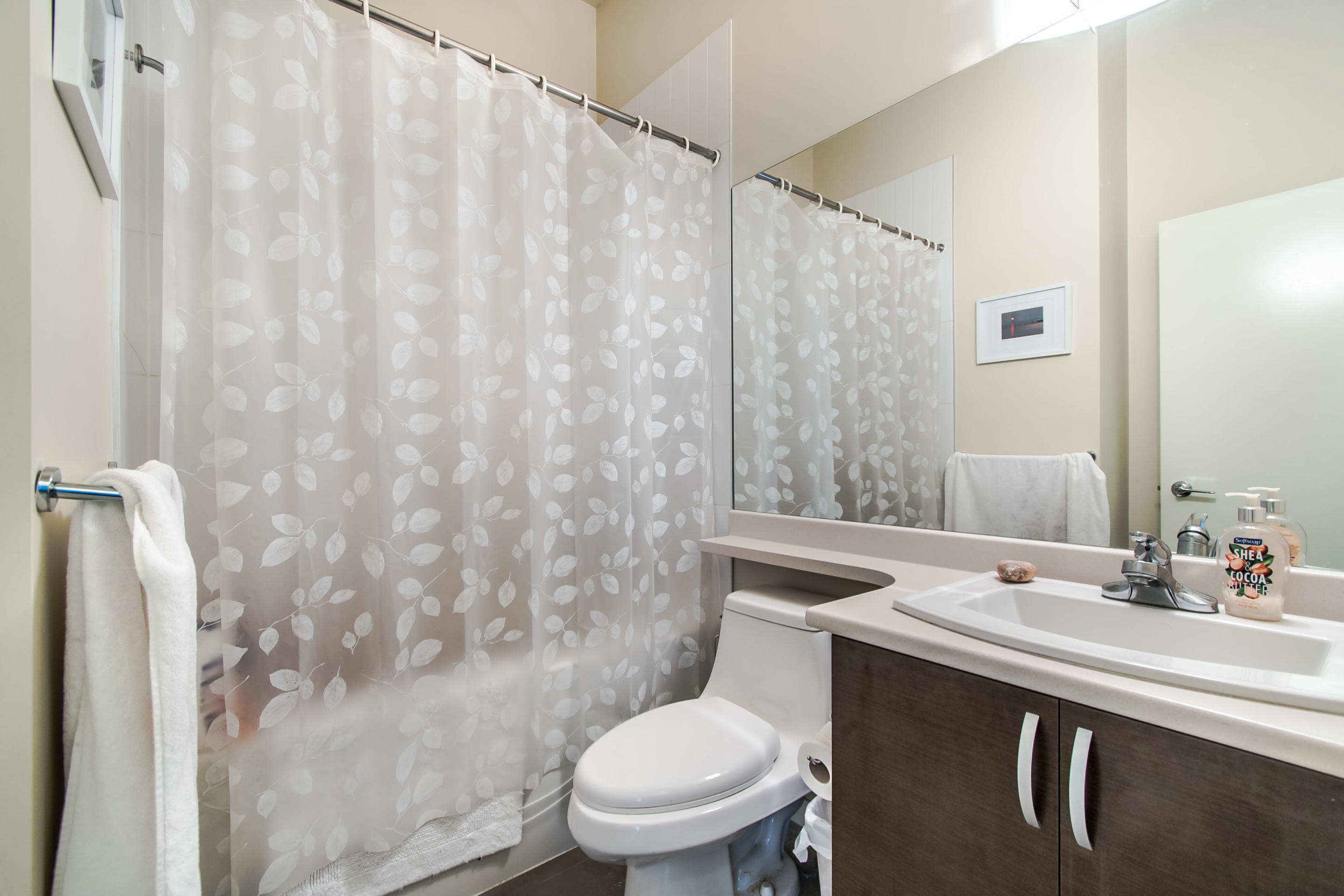 513-13789 107A Ave, Surrey 17
