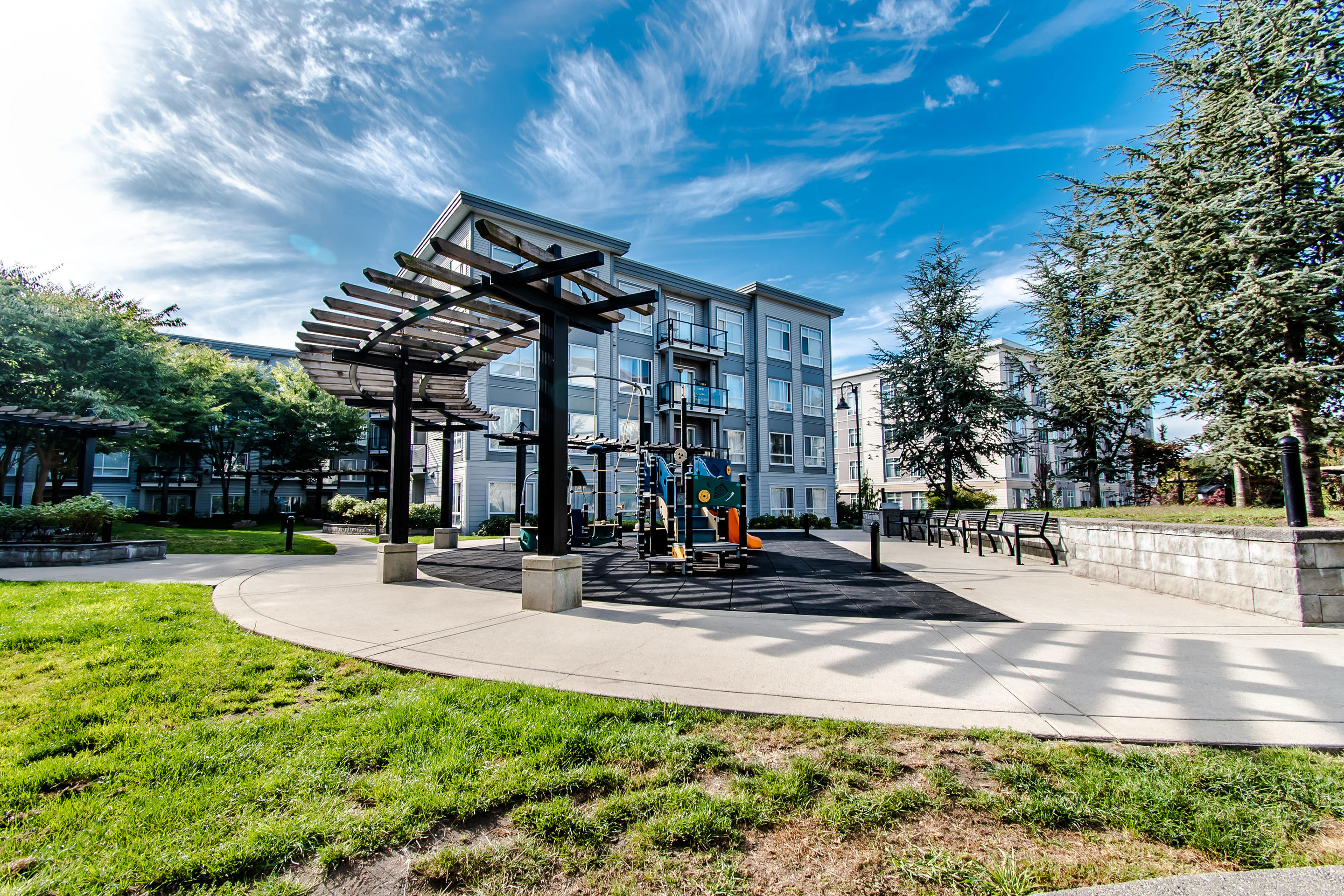 513-13789 107A Ave, Surrey 18