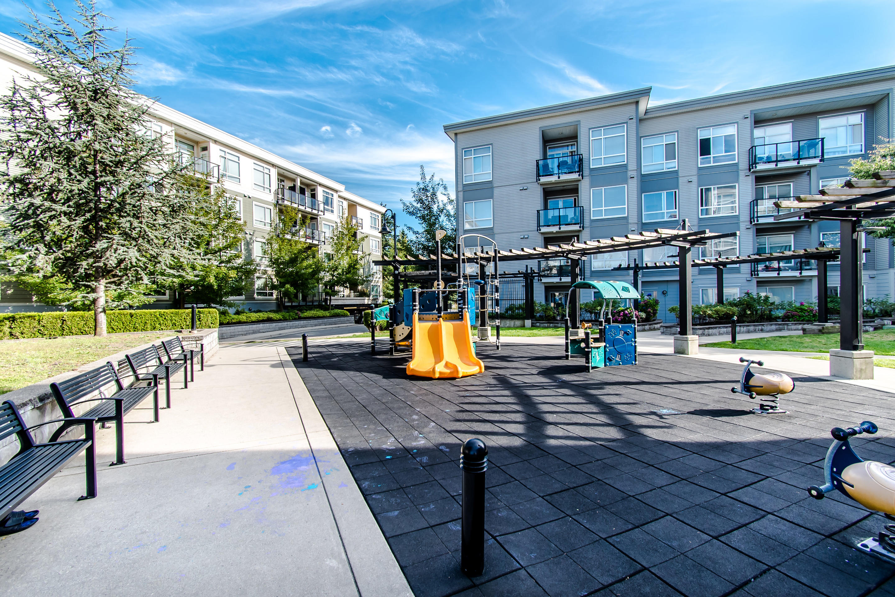 513-13789 107A Ave, Surrey 19