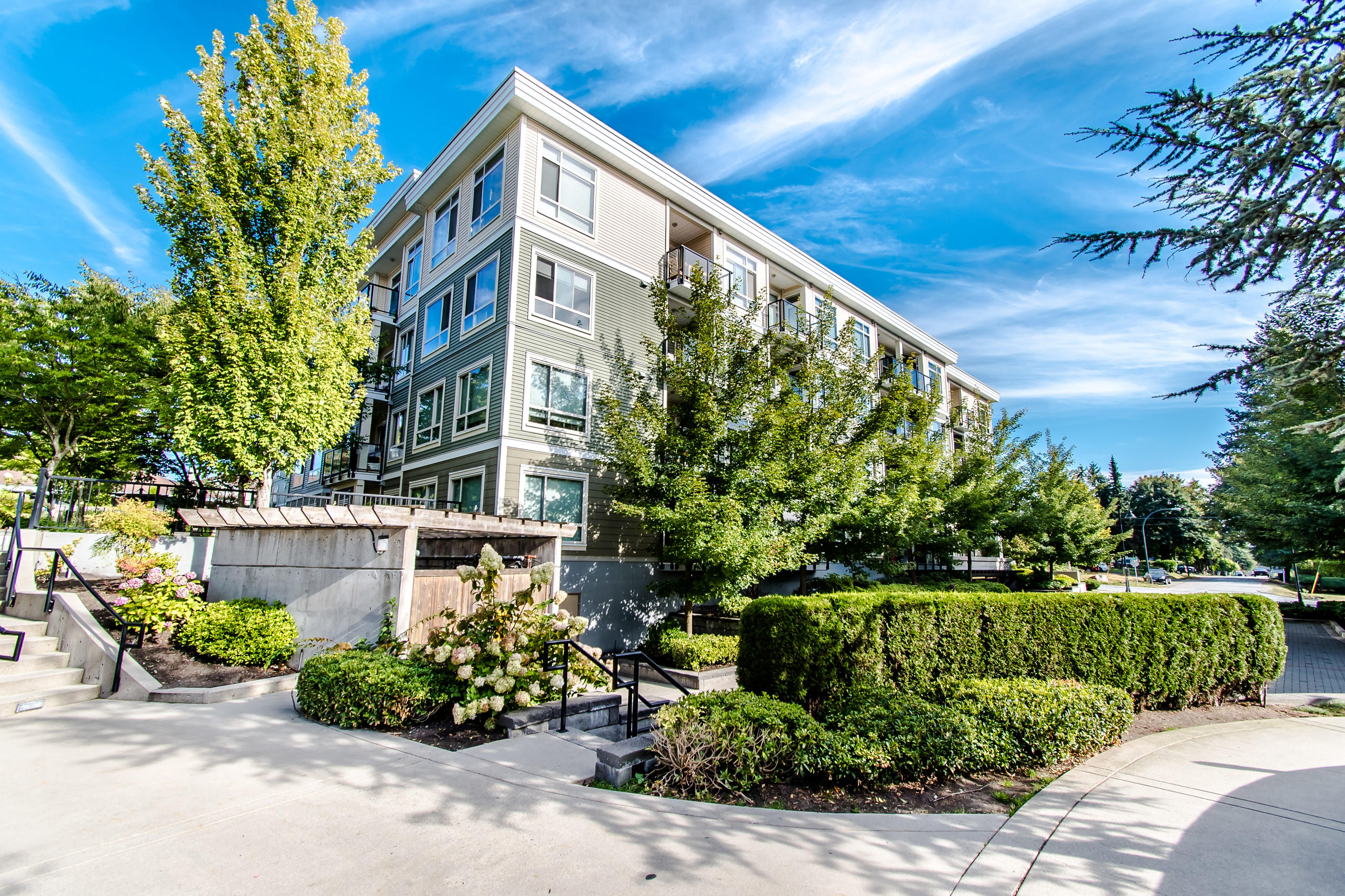 513-13789 107A Ave, Surrey 20