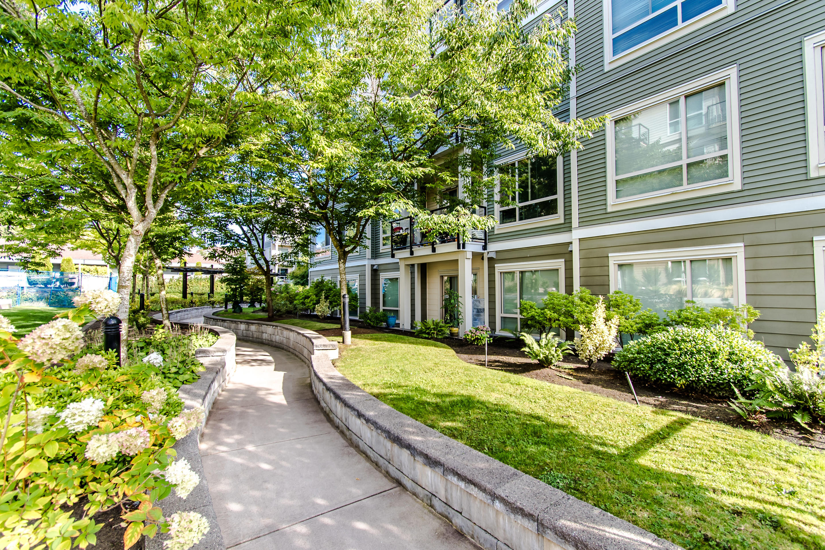 513-13789 107A Ave, Surrey 21
