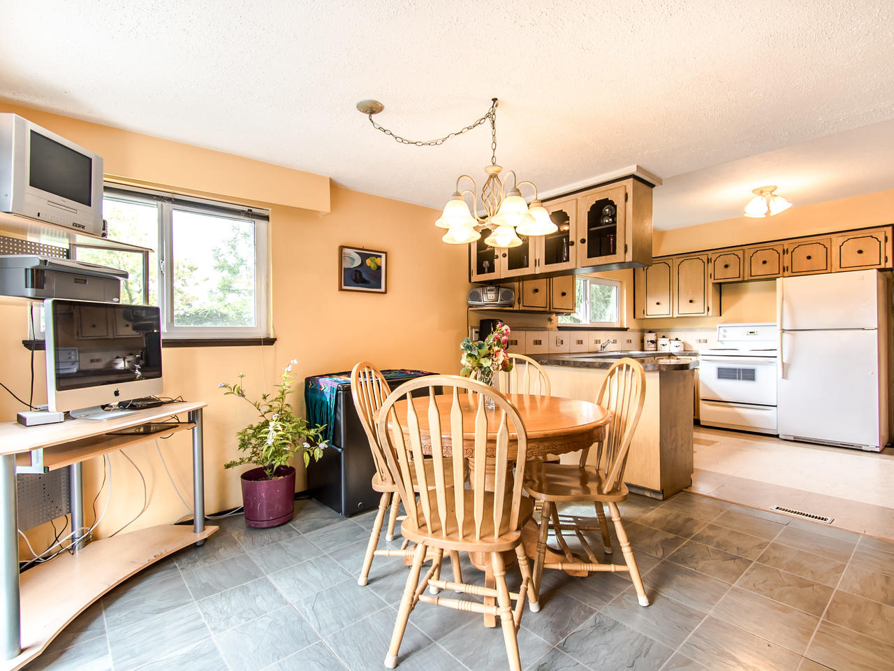 1814 Seventh Avenue, New Westminster 7