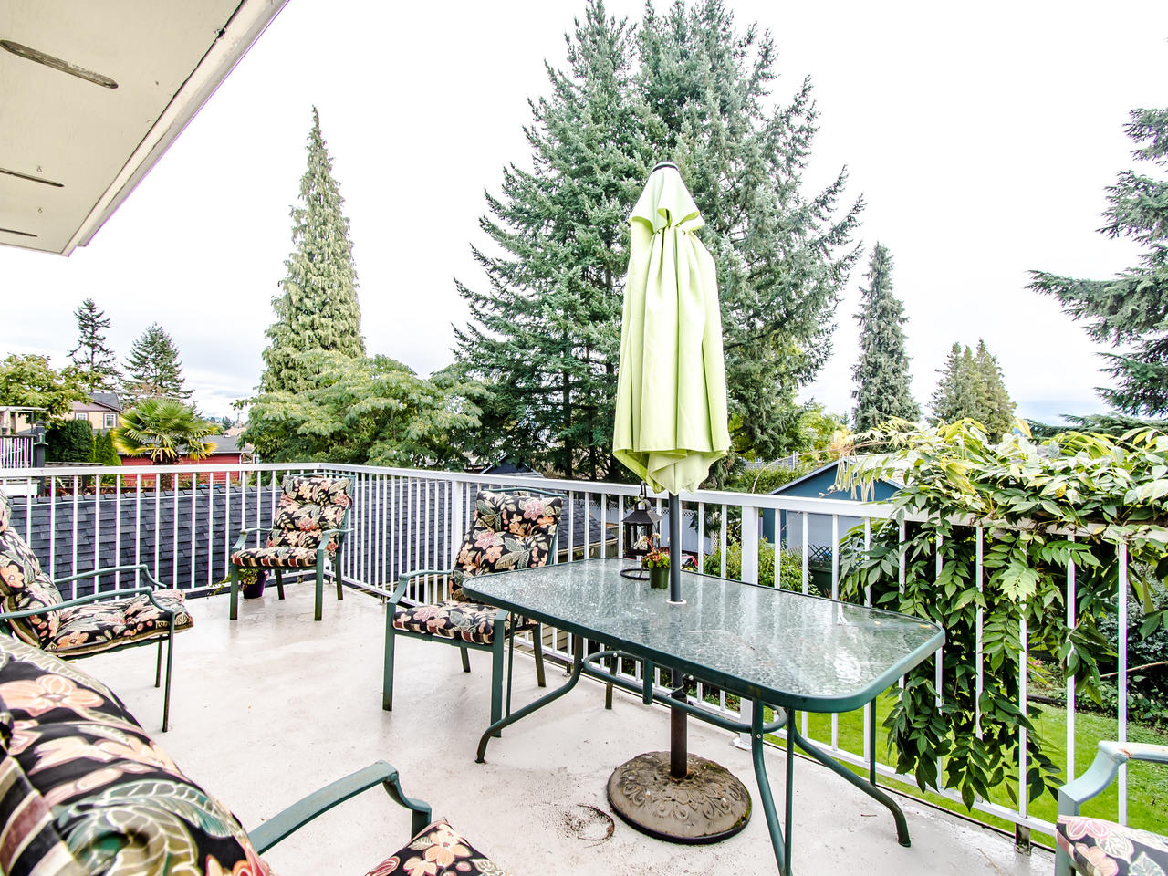 1814 Seventh Avenue, New Westminster 10