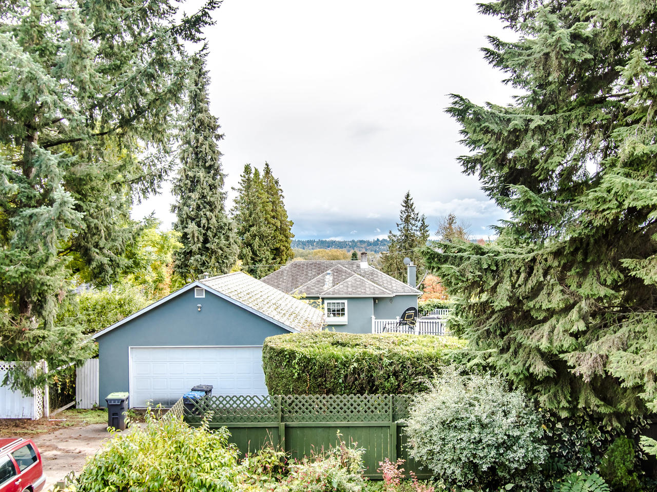 1814 Seventh Avenue, New Westminster 11