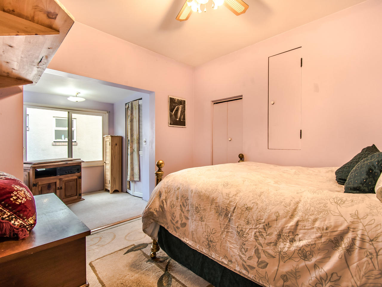1814 Seventh Avenue, New Westminster 14