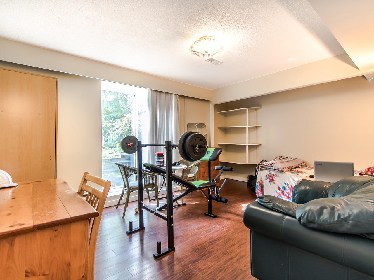1814 Seventh Avenue, New Westminster 16