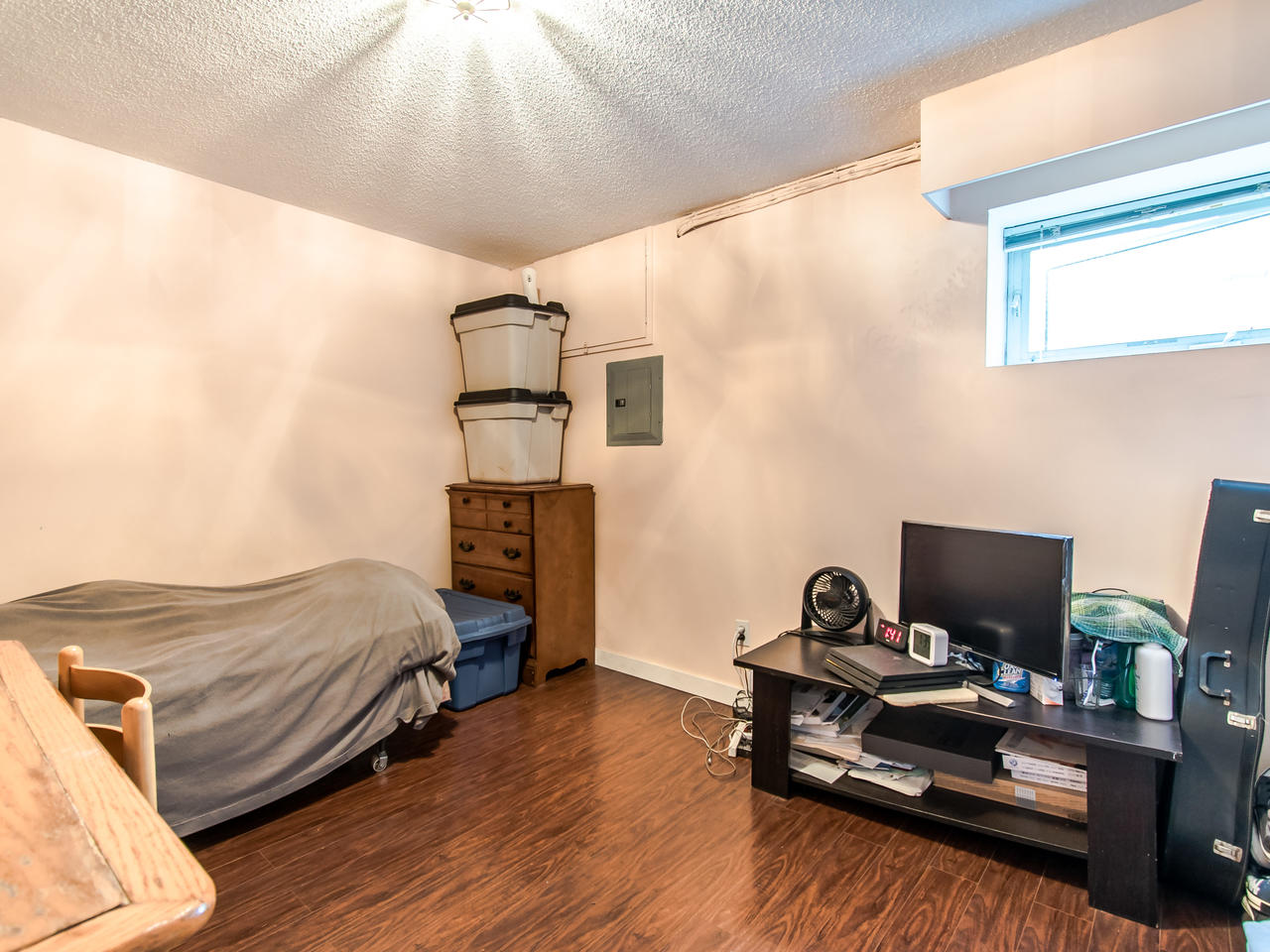 1814 Seventh Avenue, New Westminster 18