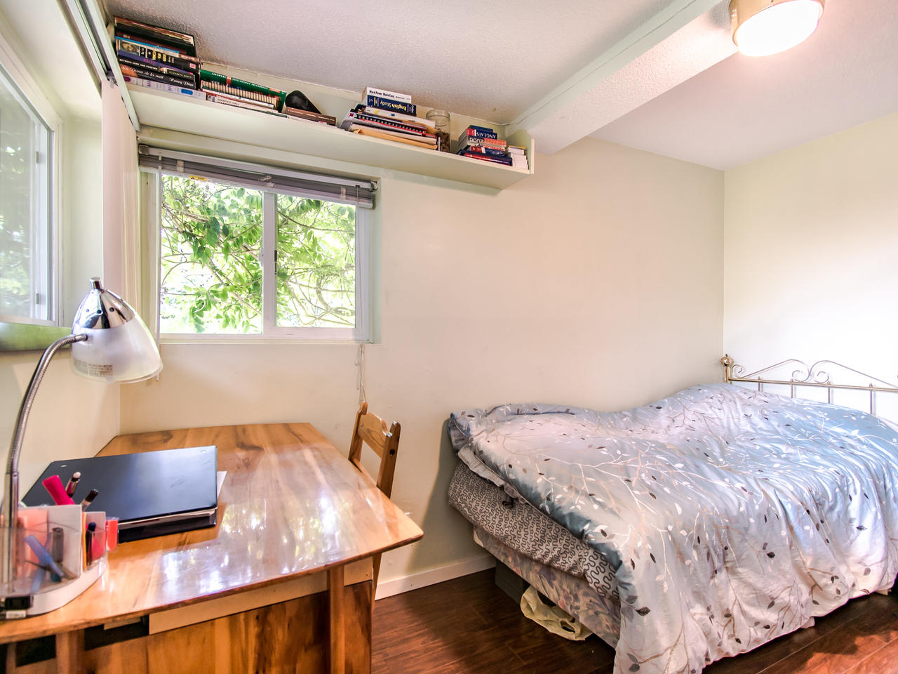 1814 Seventh Avenue, New Westminster 19