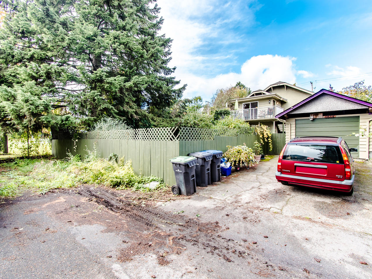 1814 Seventh Avenue, New Westminster 20