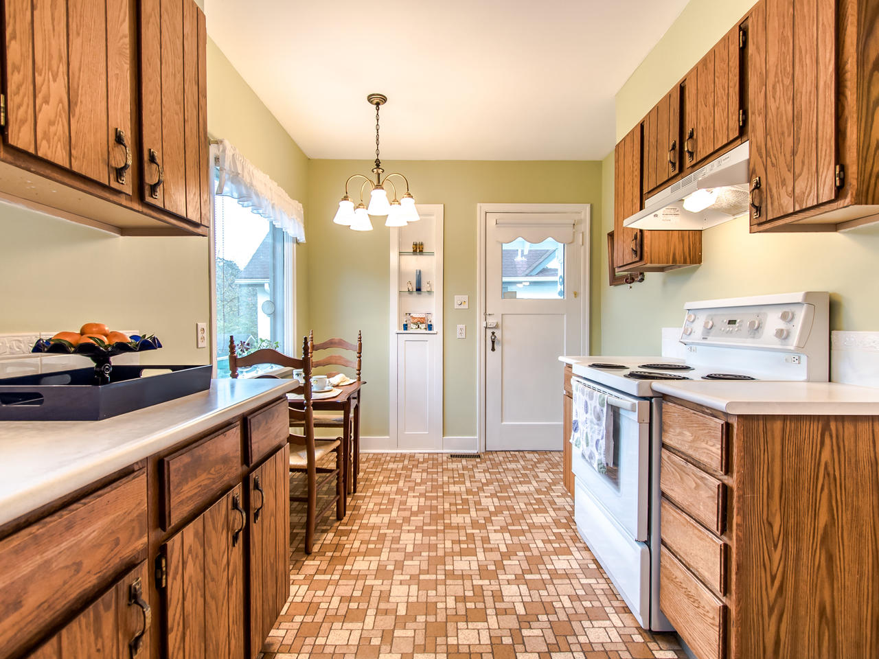 219 2nd Street, New Westminster 6