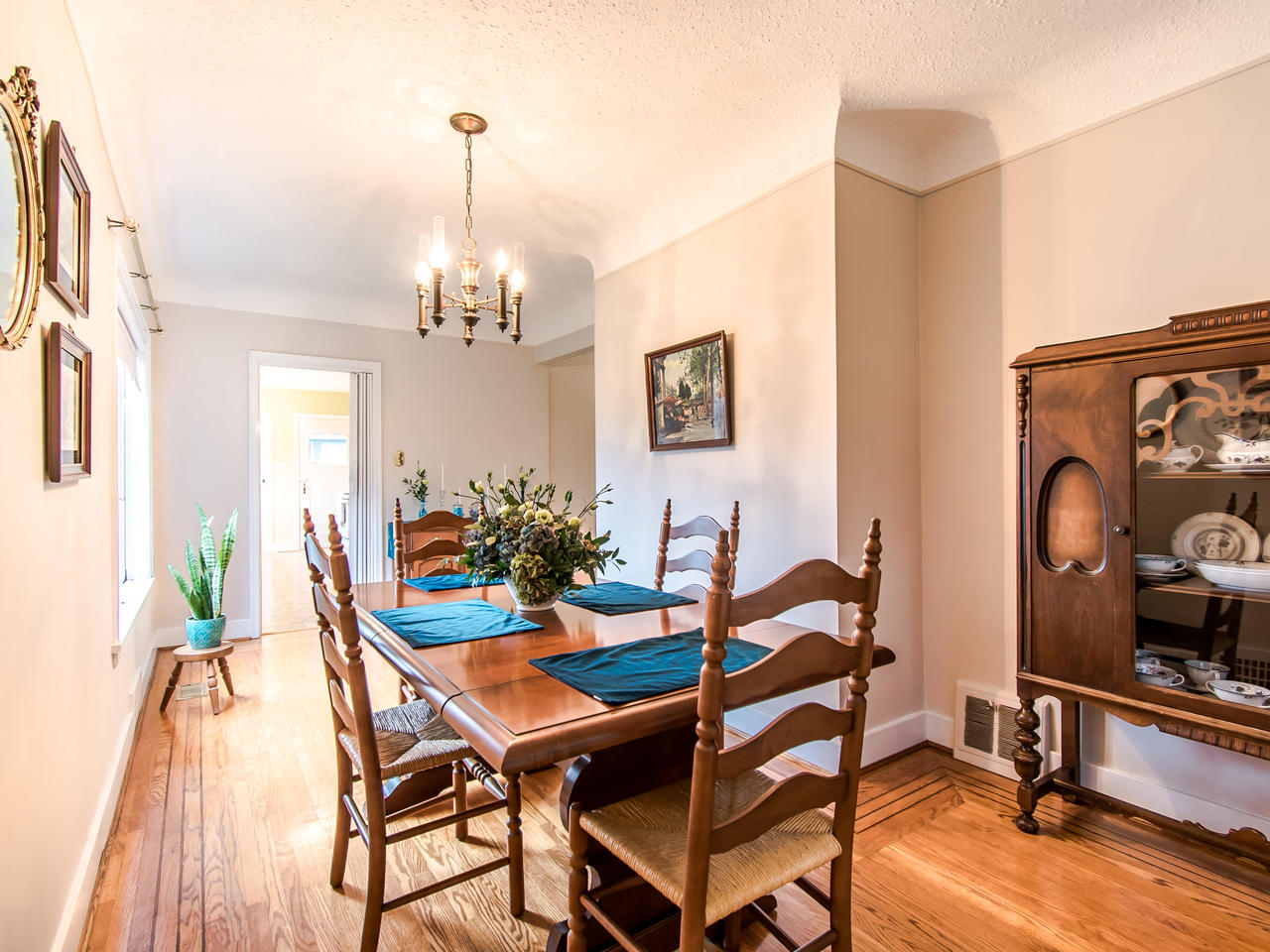219 2nd Street, New Westminster 10