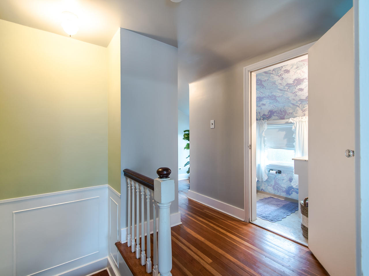 219 2nd Street, New Westminster 11