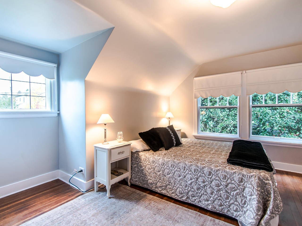 219 2nd Street, New Westminster 15