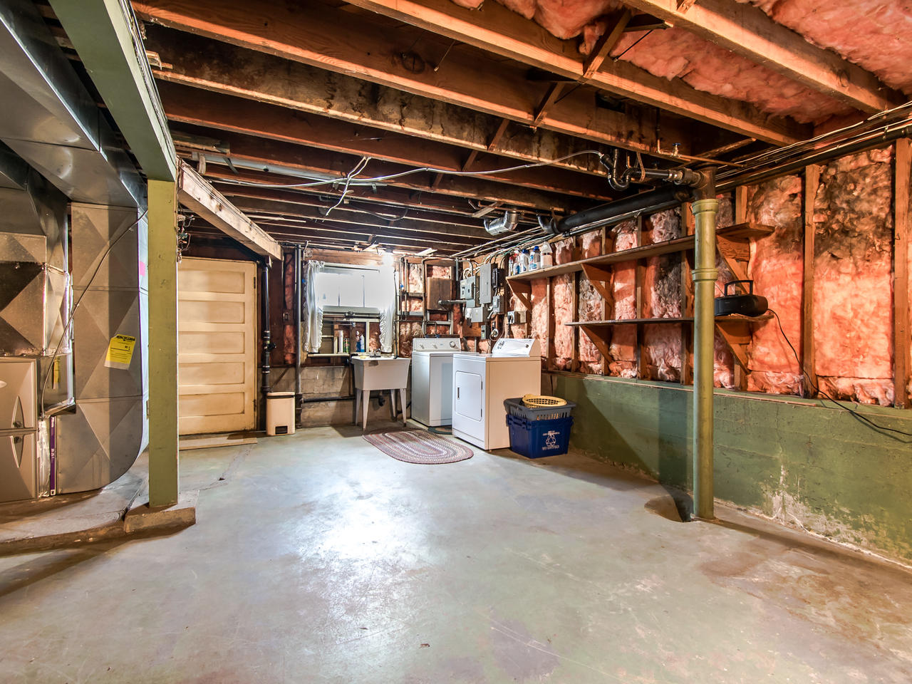 219 2nd Street, New Westminster 20