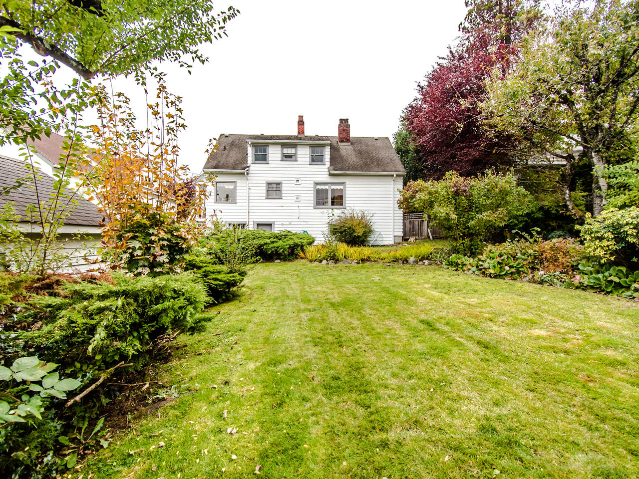 219 2nd Street, New Westminster 21
