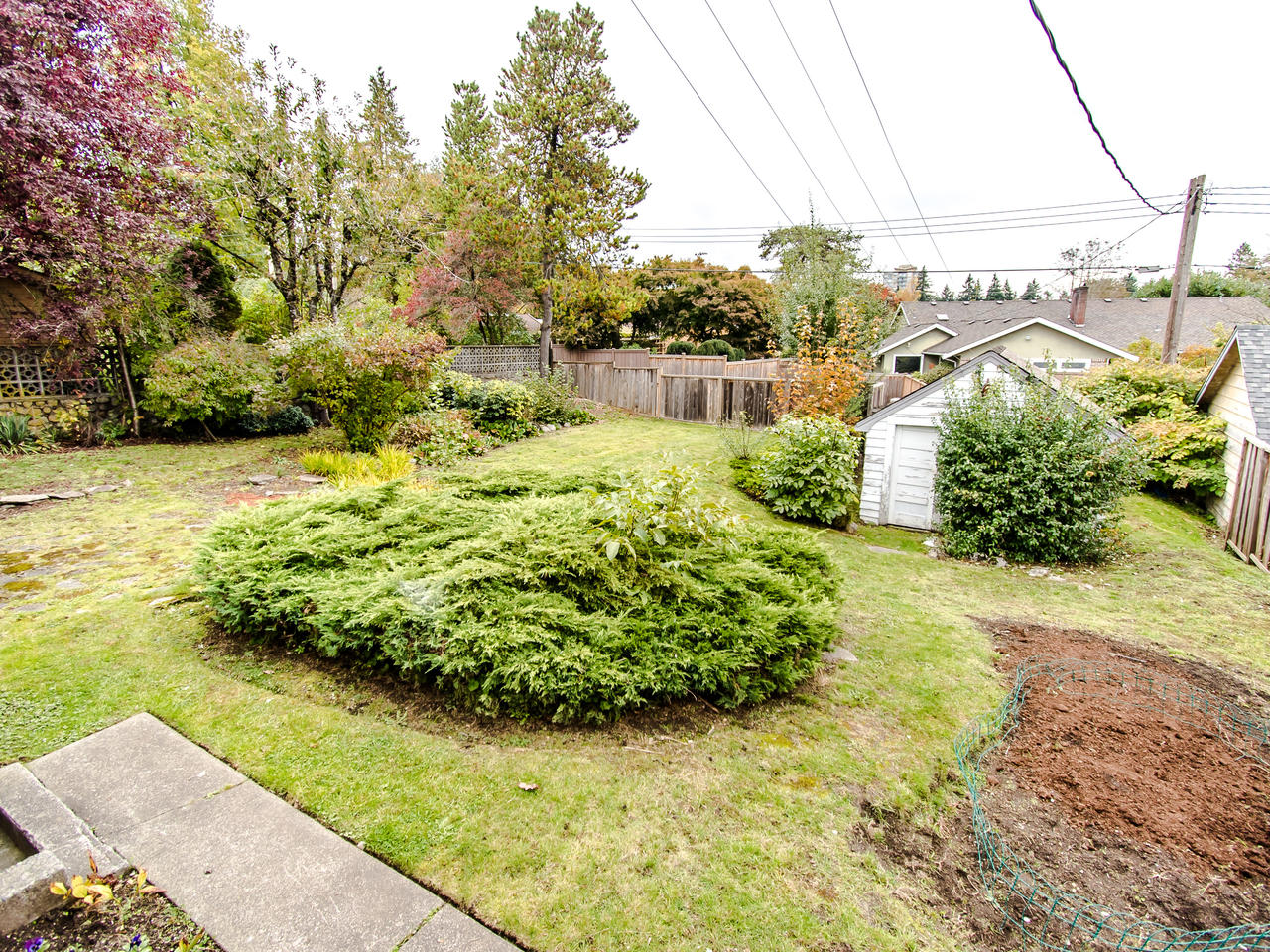 219 2nd Street, New Westminster 22