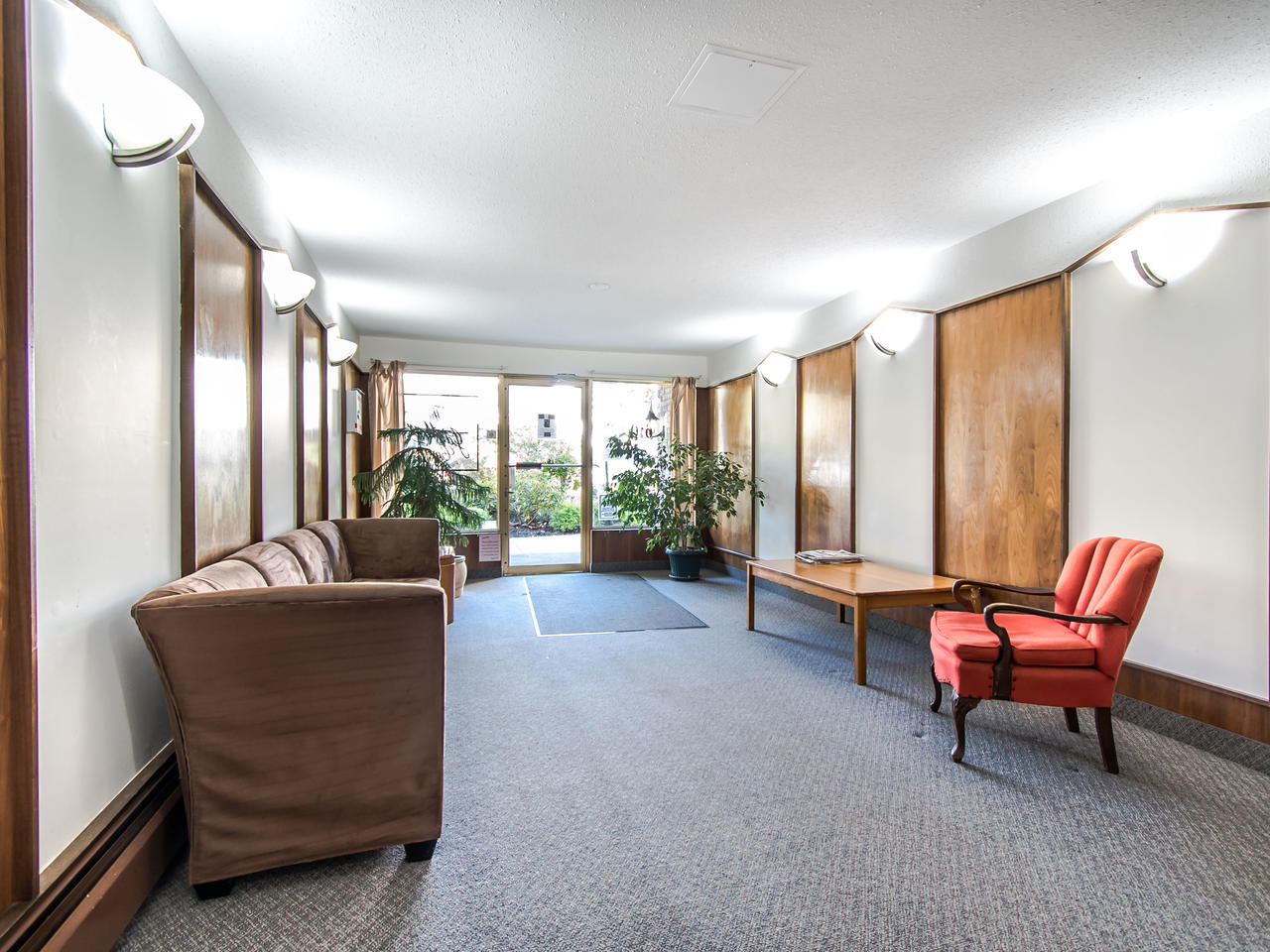 303-610 Third Avenue, New Westminster 3
