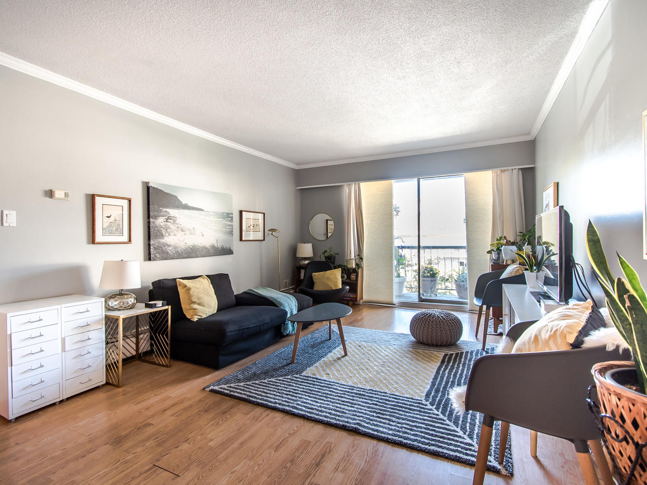 303-610 Third Avenue, New Westminster 5