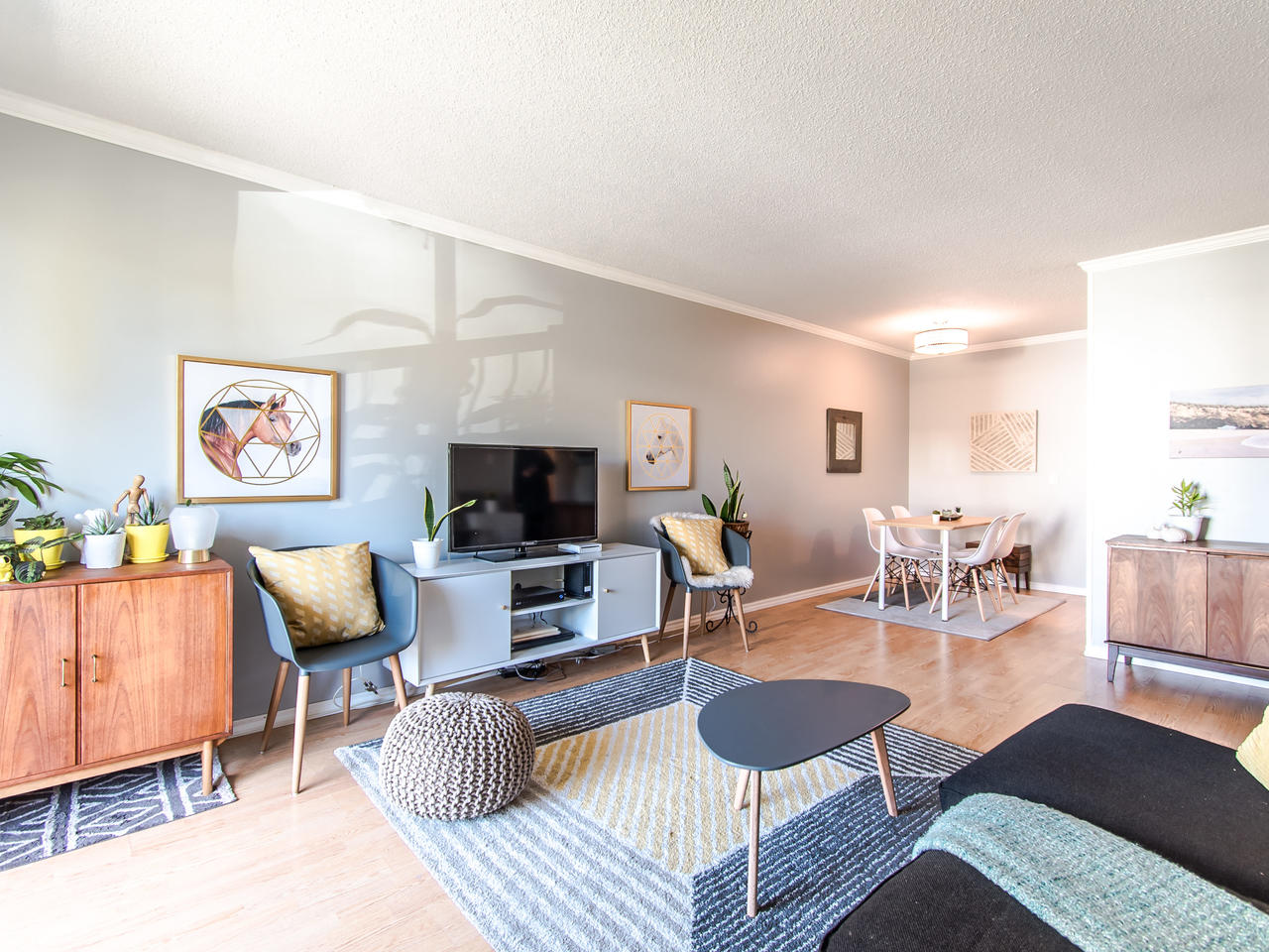 303-610 Third Avenue, New Westminster 8