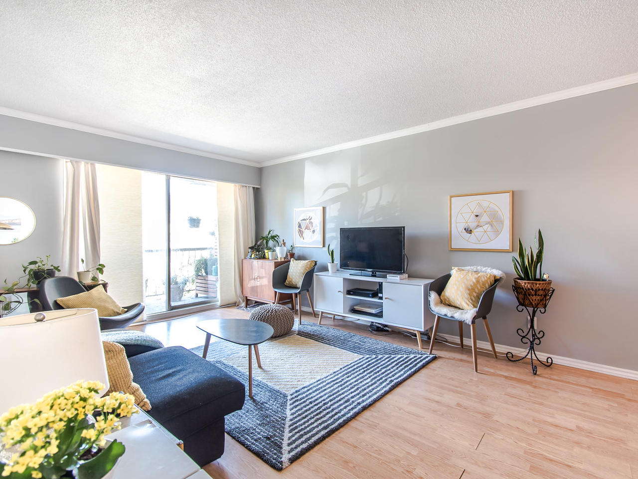 303-610 Third Avenue, New Westminster 9