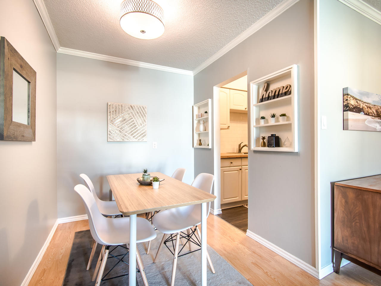 303-610 Third Avenue, New Westminster 10