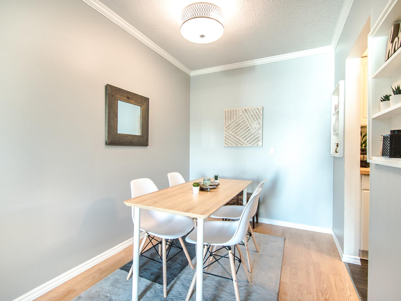 303-610 Third Avenue, New Westminster 11