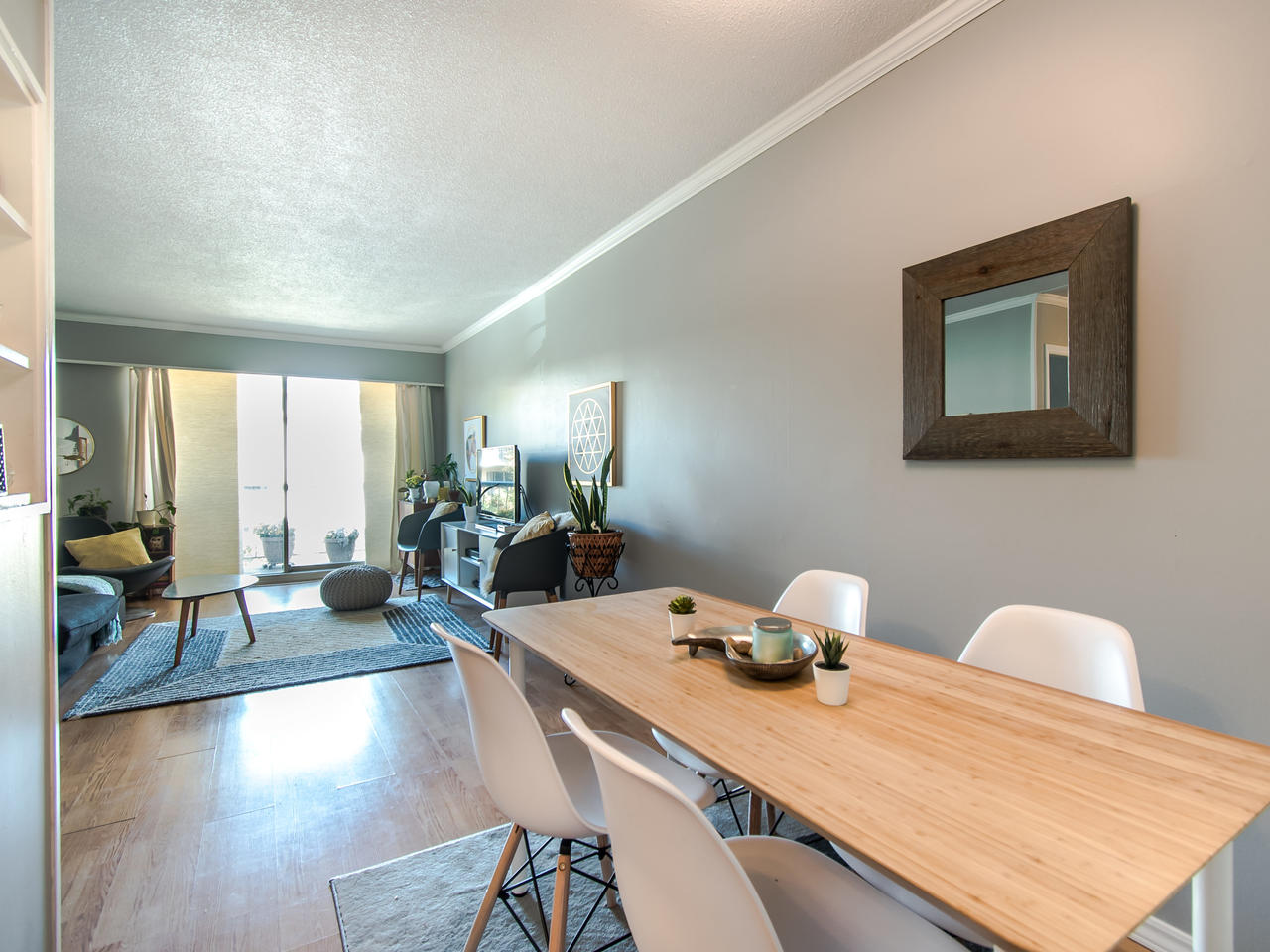 303-610 Third Avenue, New Westminster 12