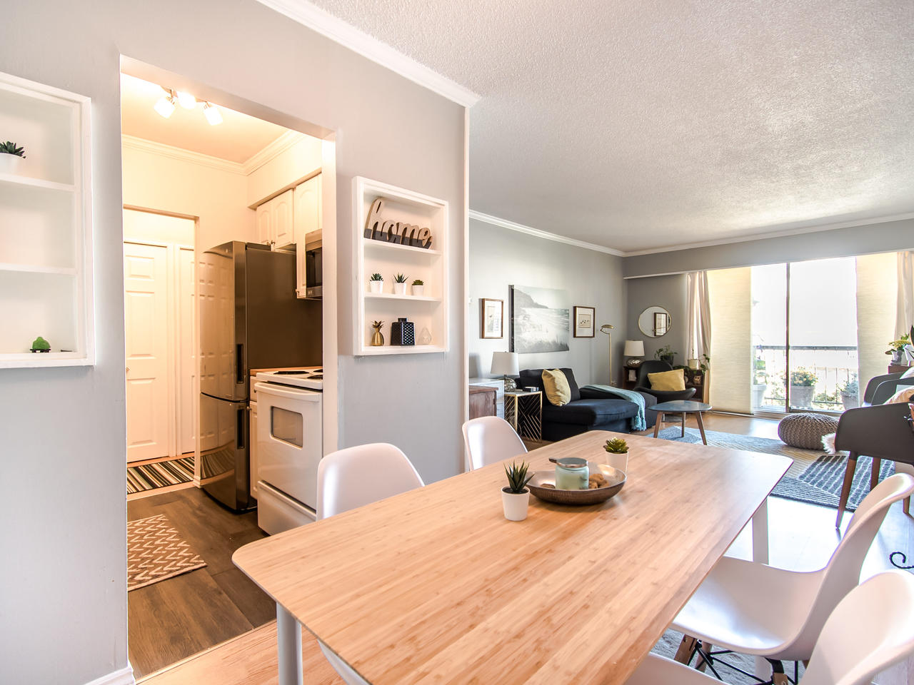 303-610 Third Avenue, New Westminster 13